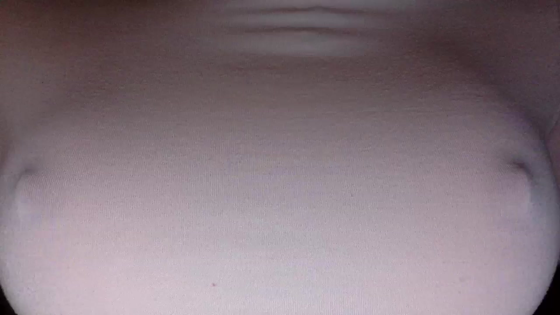 Gallery image thumbnail from EgoisticKitty's myfreecams stream on, 02/15/2024, 13:05 image 4 of 20