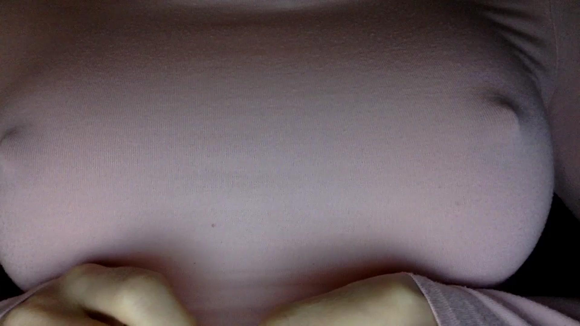 Gallery image thumbnail from EgoisticKitty's myfreecams stream on, 02/15/2024, 13:05 image 13 of 20