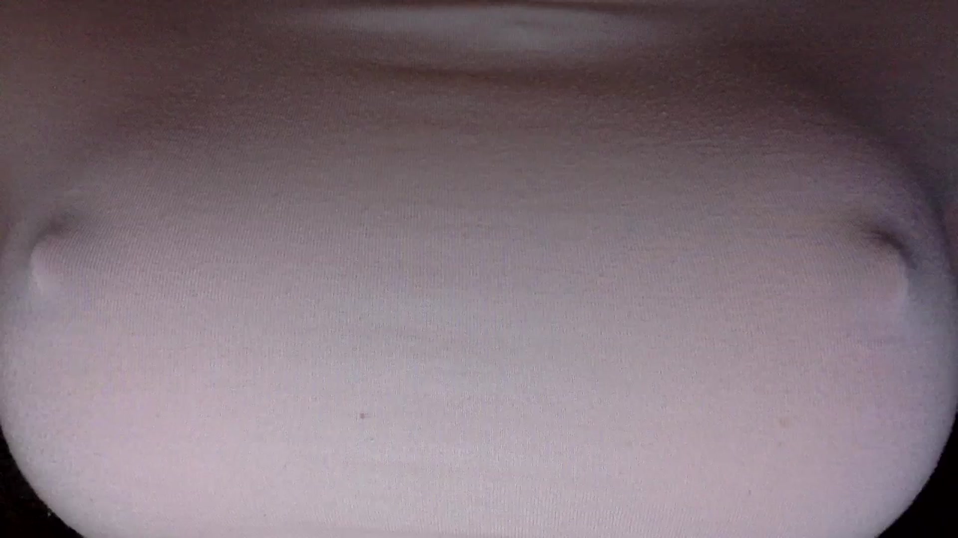Gallery image thumbnail from EgoisticKitty's myfreecams stream on, 02/15/2024, 13:05 image 9 of 20
