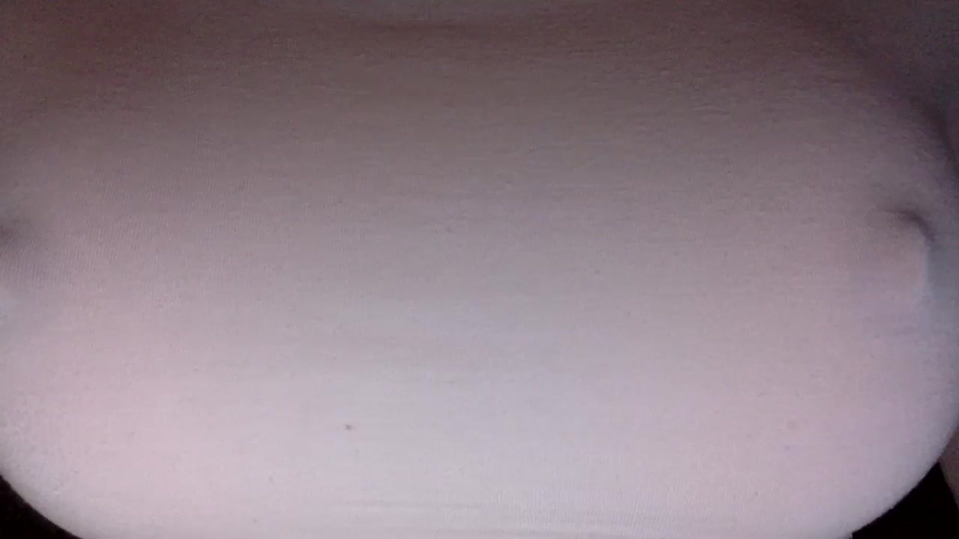 Gallery image thumbnail from EgoisticKitty's myfreecams stream on, 02/15/2024, 13:05 image 7 of 20