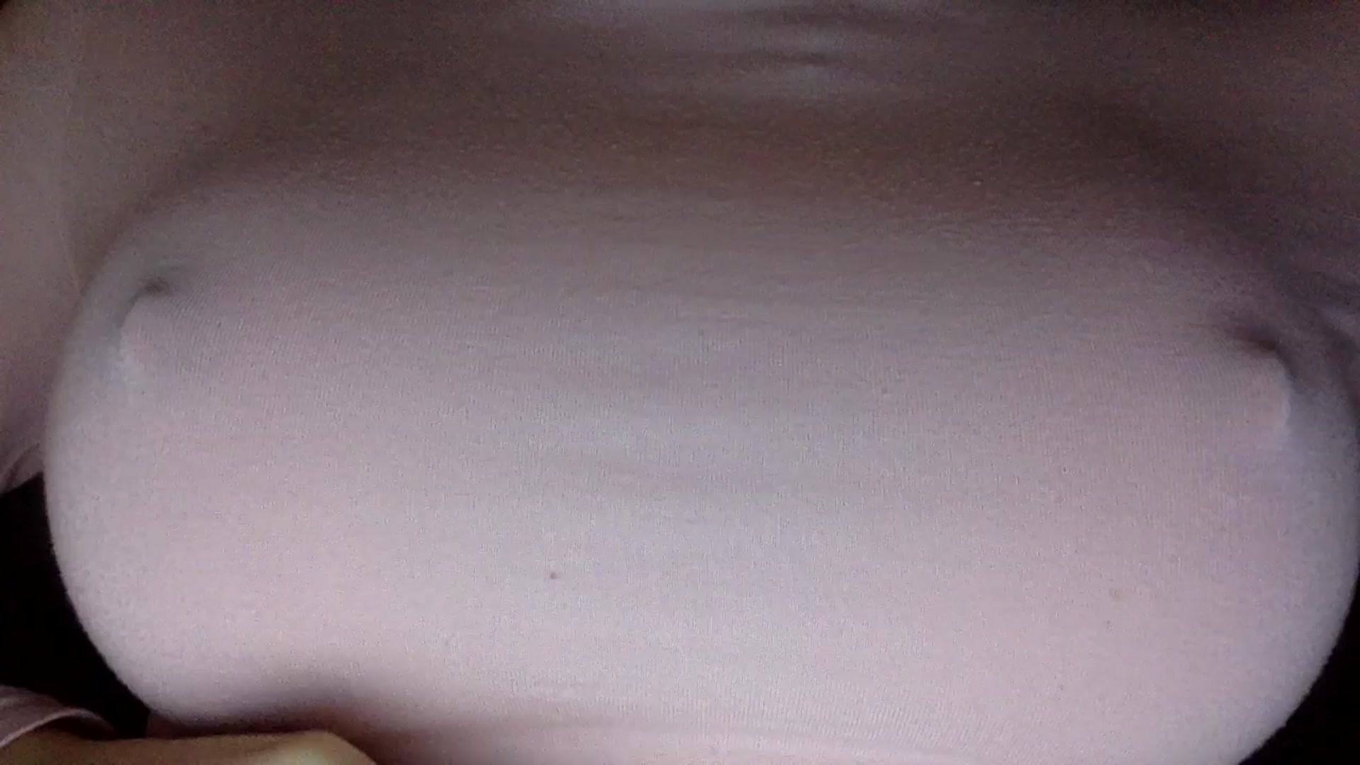 Gallery image thumbnail from EgoisticKitty's myfreecams stream on, 02/15/2024, 13:05 image 1 of 20