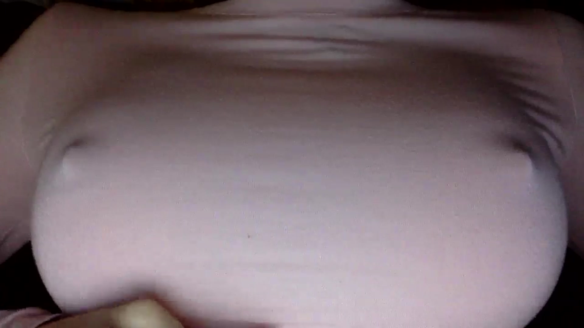 Gallery image thumbnail from EgoisticKitty's myfreecams stream on, 02/15/2024, 13:05 image 19 of 20
