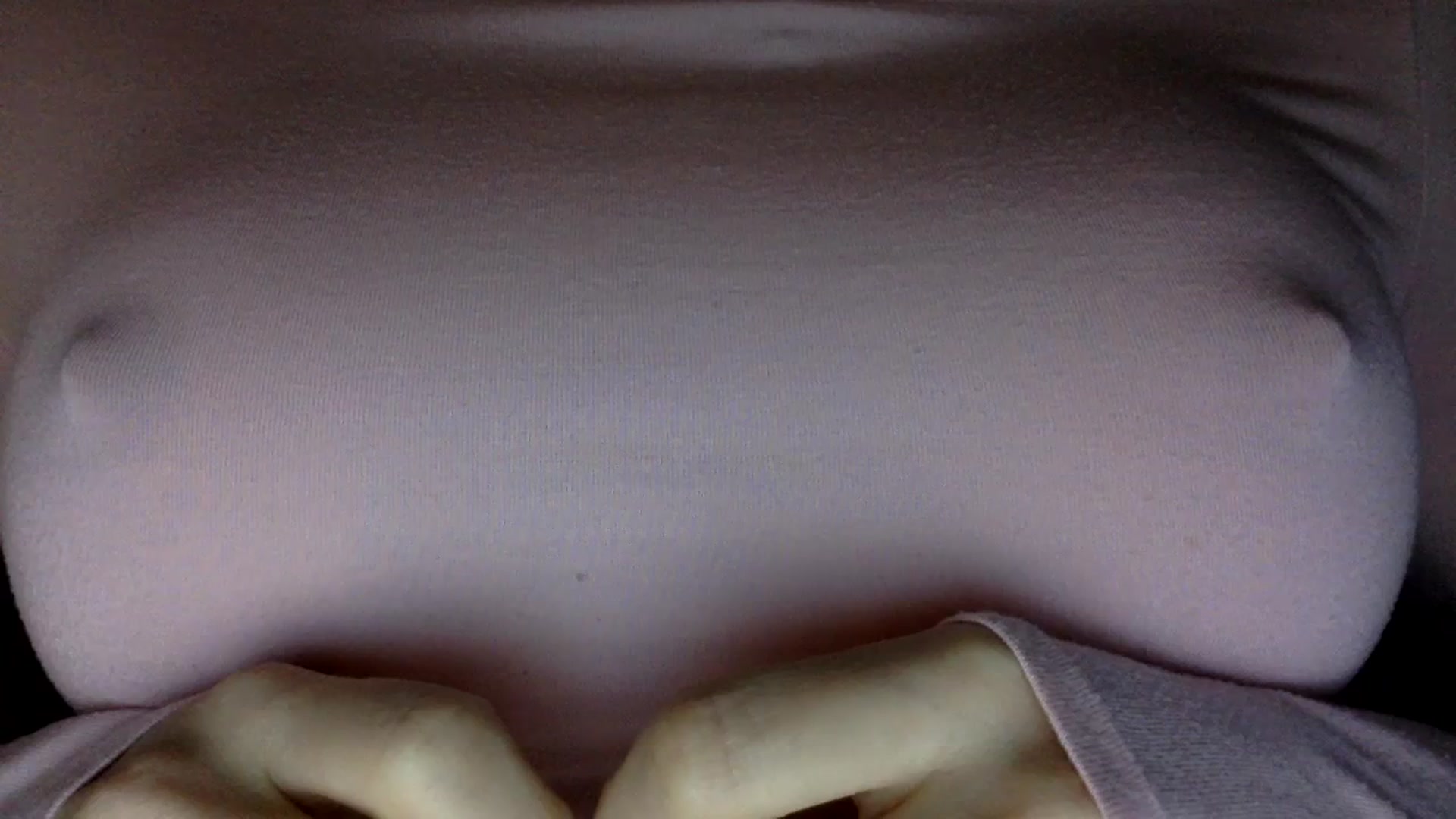 Gallery image thumbnail from EgoisticKitty's myfreecams stream on, 02/15/2024, 13:05 image 12 of 20