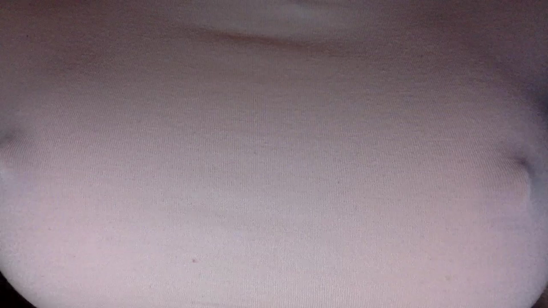 Gallery image thumbnail from EgoisticKitty's myfreecams stream on, 02/15/2024, 13:05 image 6 of 20