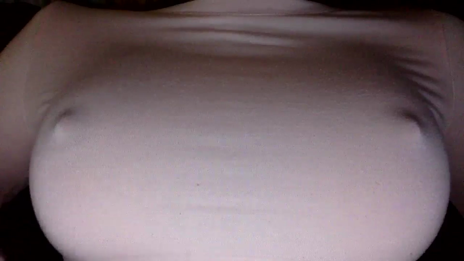 Gallery image thumbnail from EgoisticKitty's myfreecams stream on, 02/15/2024, 13:05 image 20 of 20