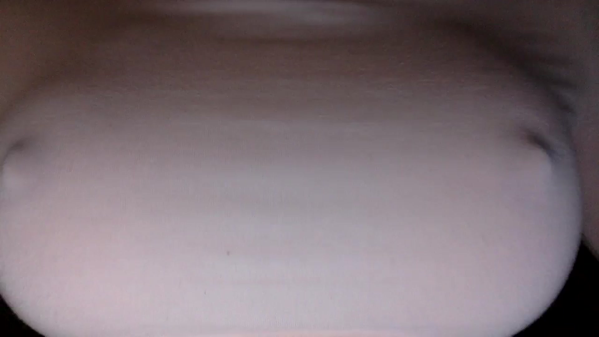 Gallery image thumbnail from EgoisticKitty's myfreecams stream on, 02/15/2024, 13:05 image 15 of 20