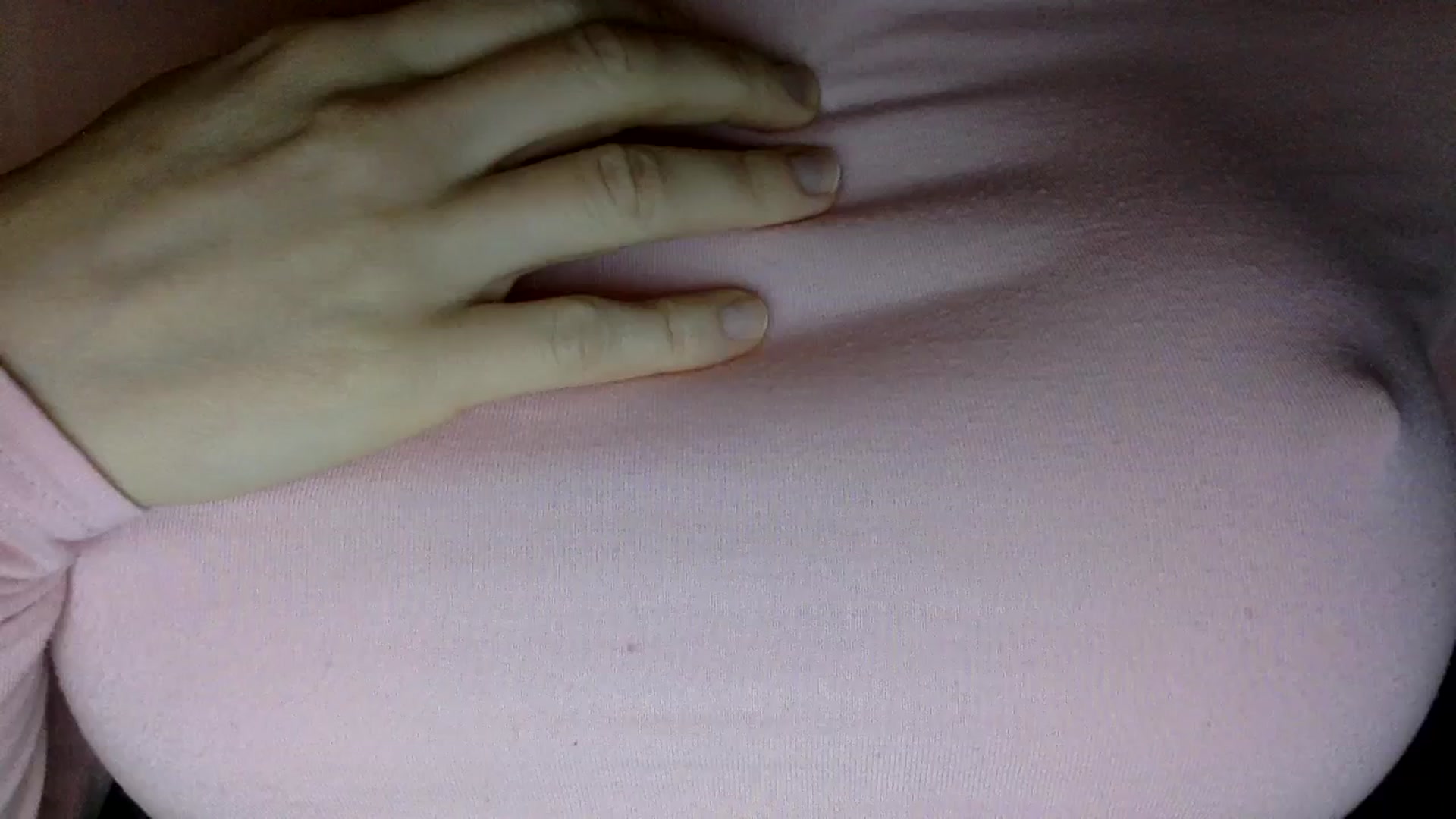 Gallery image thumbnail from EgoisticKitty's myfreecams stream on, 02/15/2024, 13:05 image 18 of 20