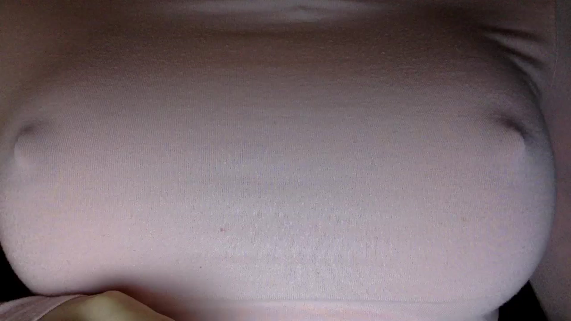 Gallery image thumbnail from EgoisticKitty's myfreecams stream on, 02/15/2024, 13:05 image 14 of 20