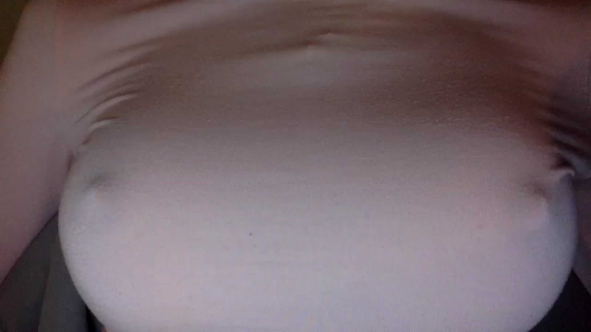 Gallery image thumbnail from EgoisticKitty's myfreecams stream on, 02/15/2024, 15:18 image 16 of 20