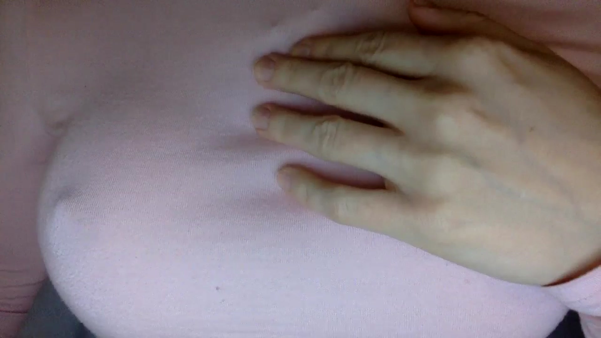 Gallery image thumbnail from EgoisticKitty's myfreecams stream on, 02/15/2024, 15:18 image 6 of 20