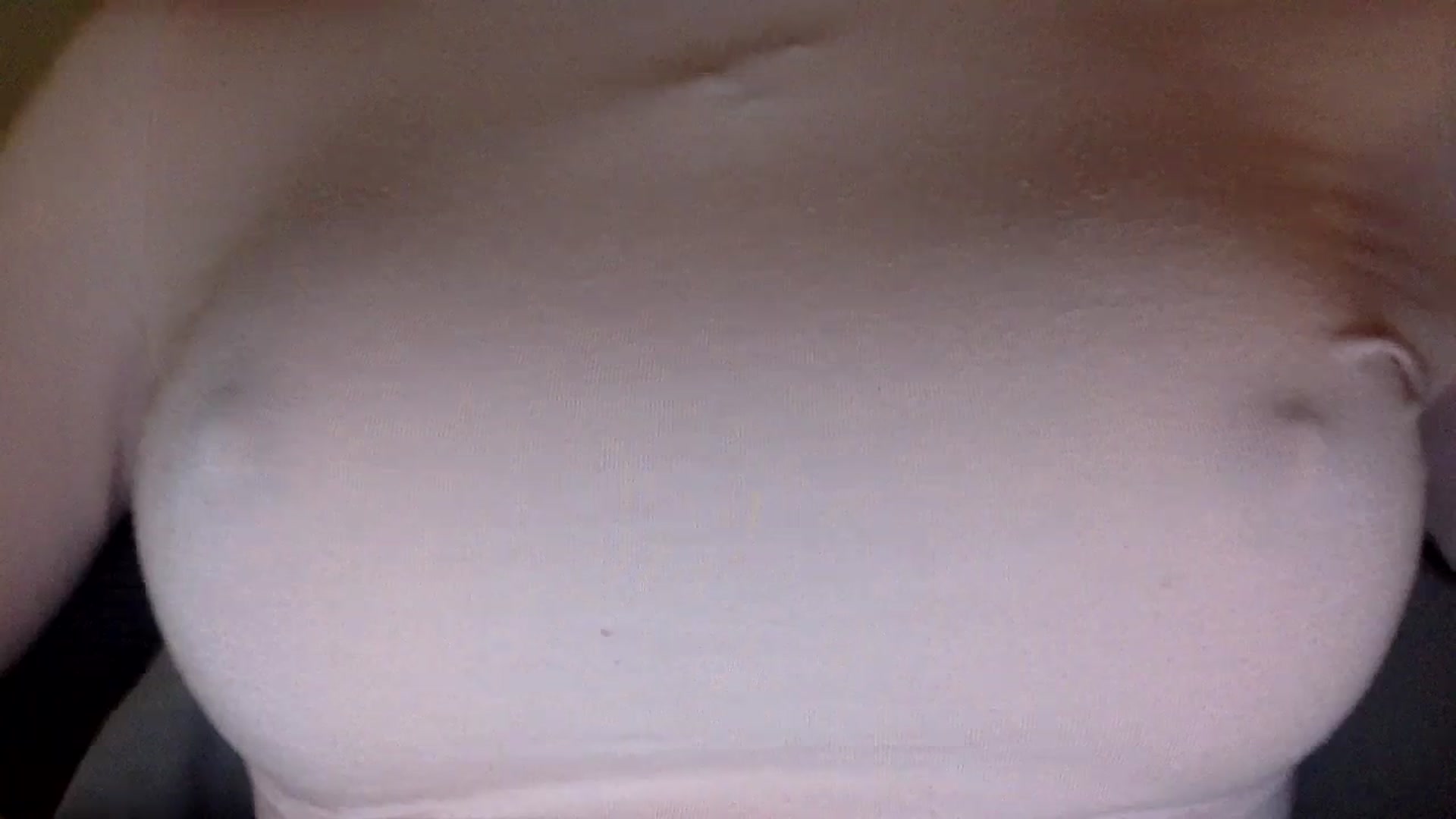 Gallery image thumbnail from EgoisticKitty's myfreecams stream on, 02/15/2024, 15:18 image 3 of 20