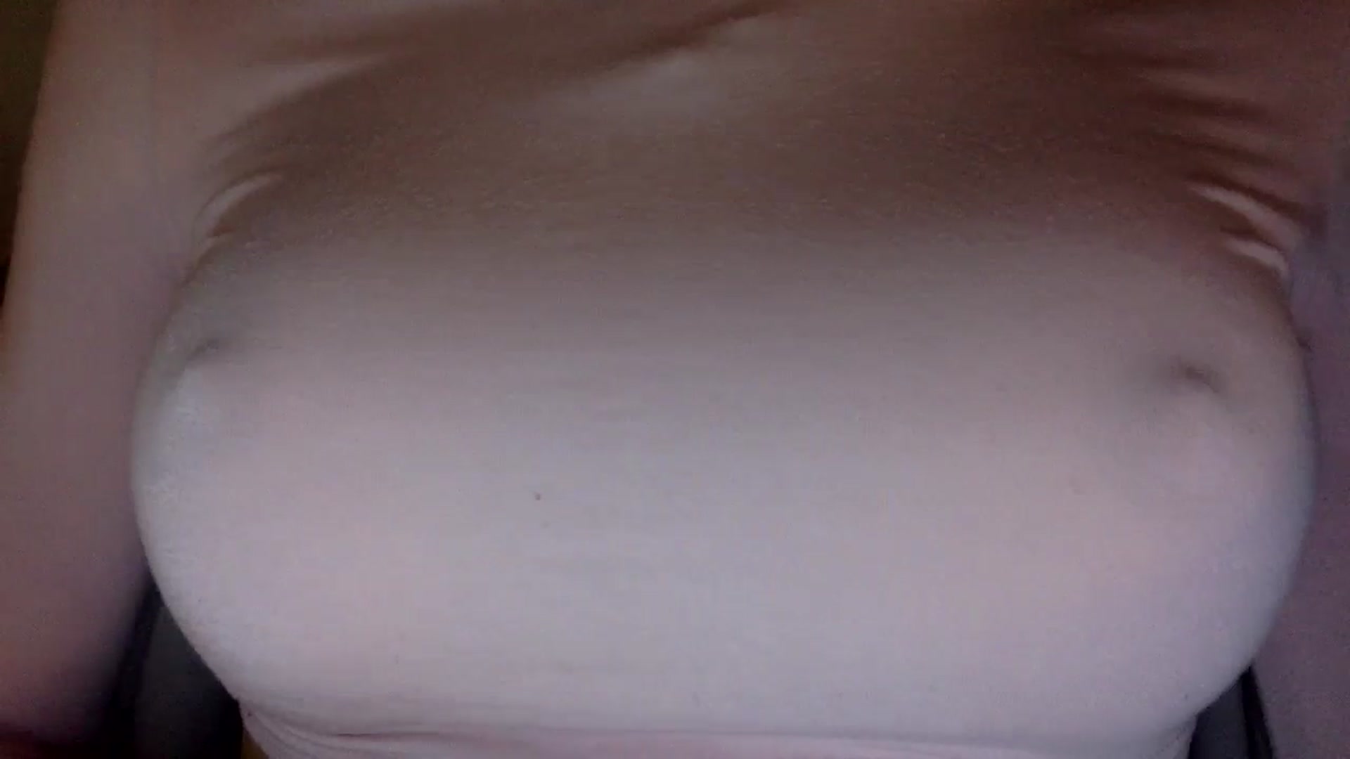 Gallery image thumbnail from EgoisticKitty's myfreecams stream on, 02/15/2024, 15:18 image 12 of 20