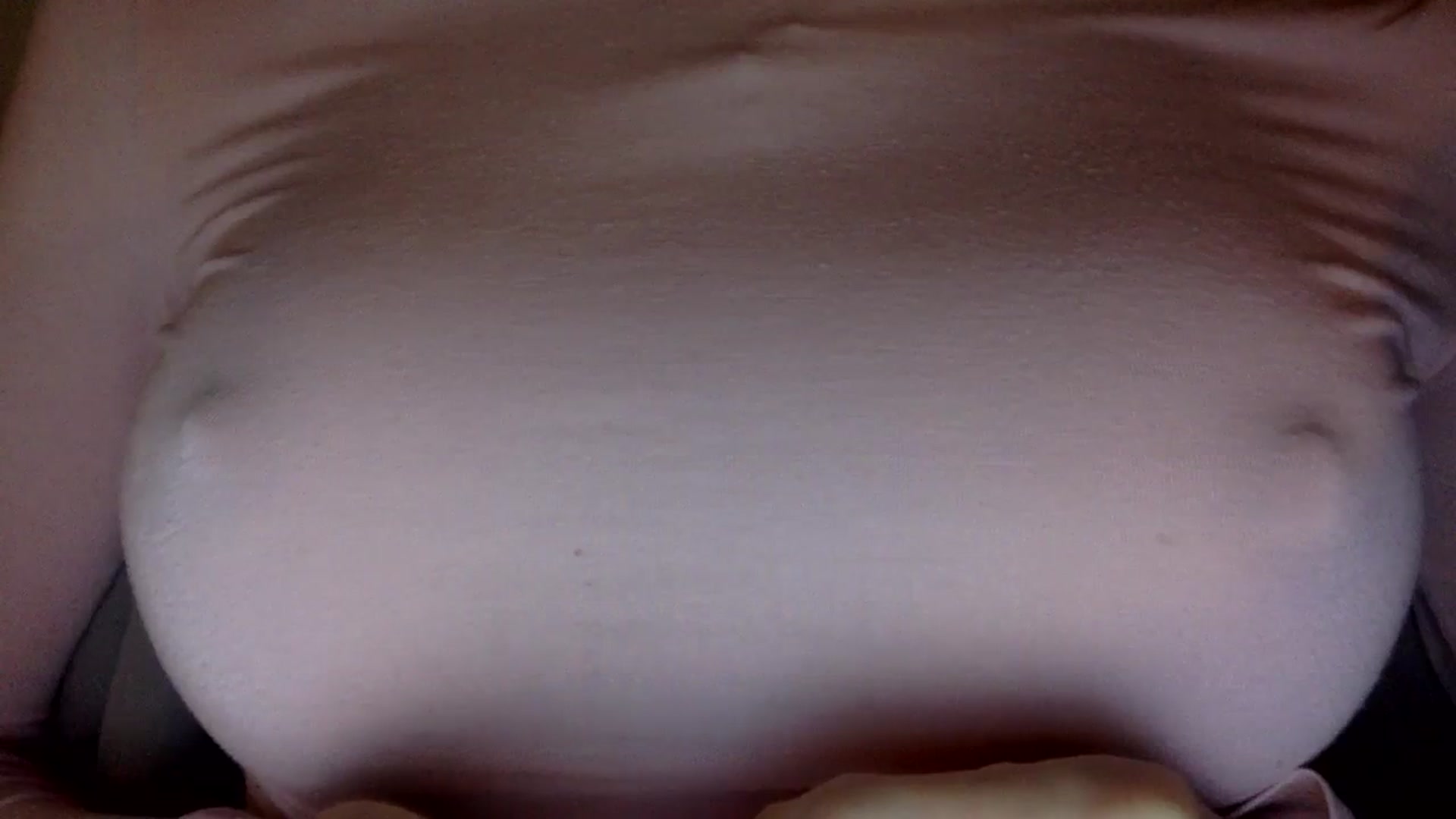 Gallery image thumbnail from EgoisticKitty's myfreecams stream on, 02/15/2024, 15:18 image 14 of 20