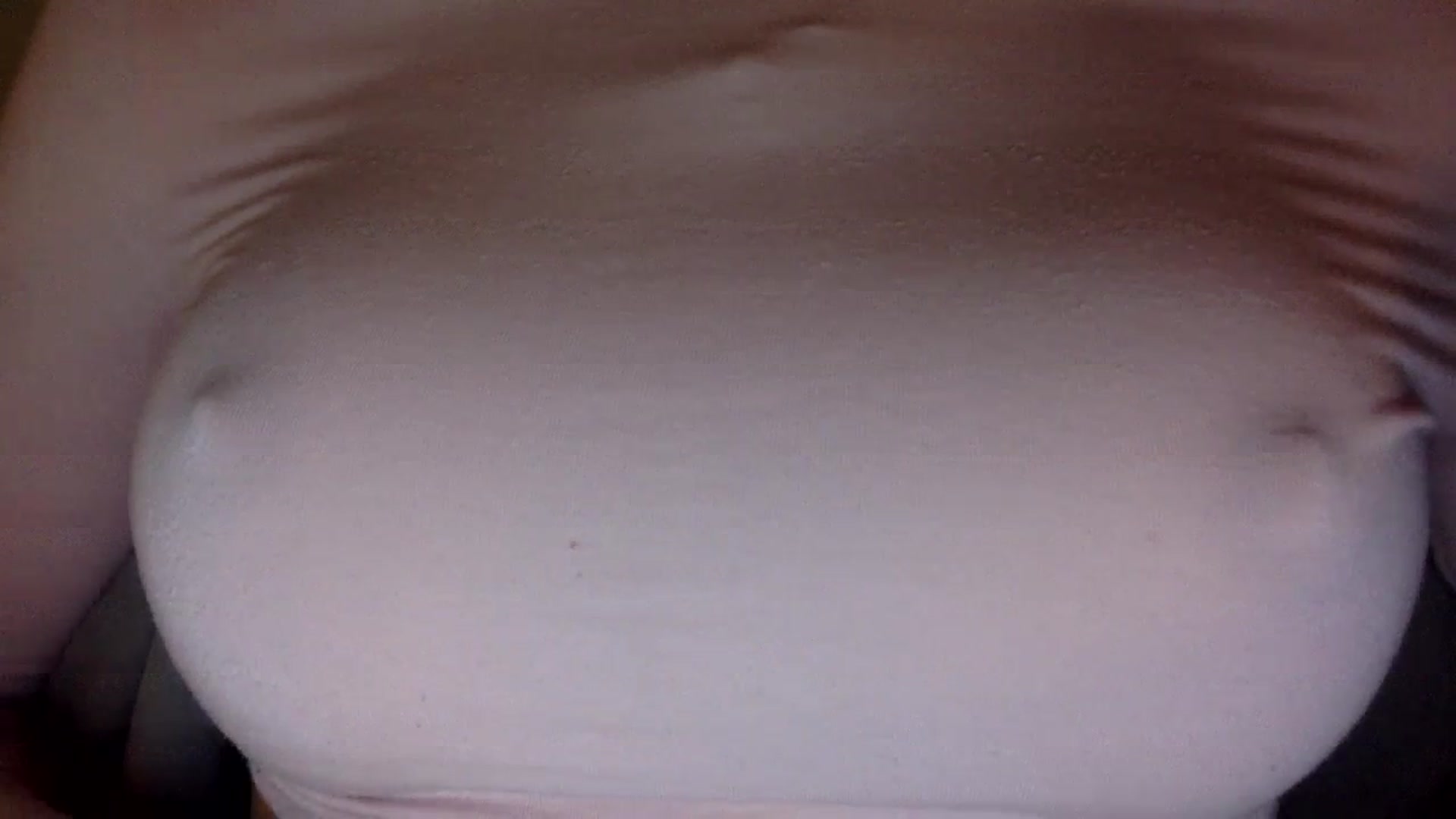 Gallery image thumbnail from EgoisticKitty's myfreecams stream on, 02/15/2024, 15:18 image 13 of 20