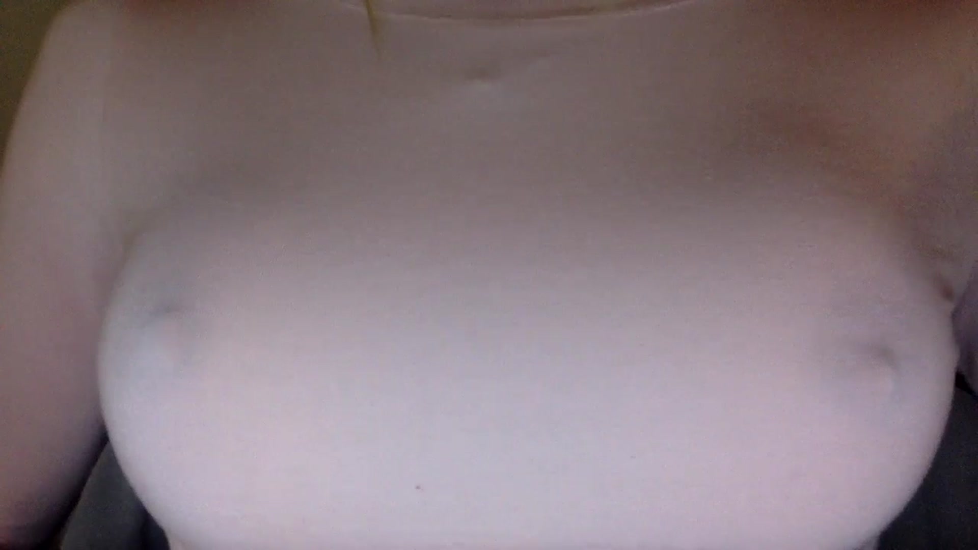 Gallery image thumbnail from EgoisticKitty's myfreecams stream on, 02/15/2024, 15:18 image 2 of 20