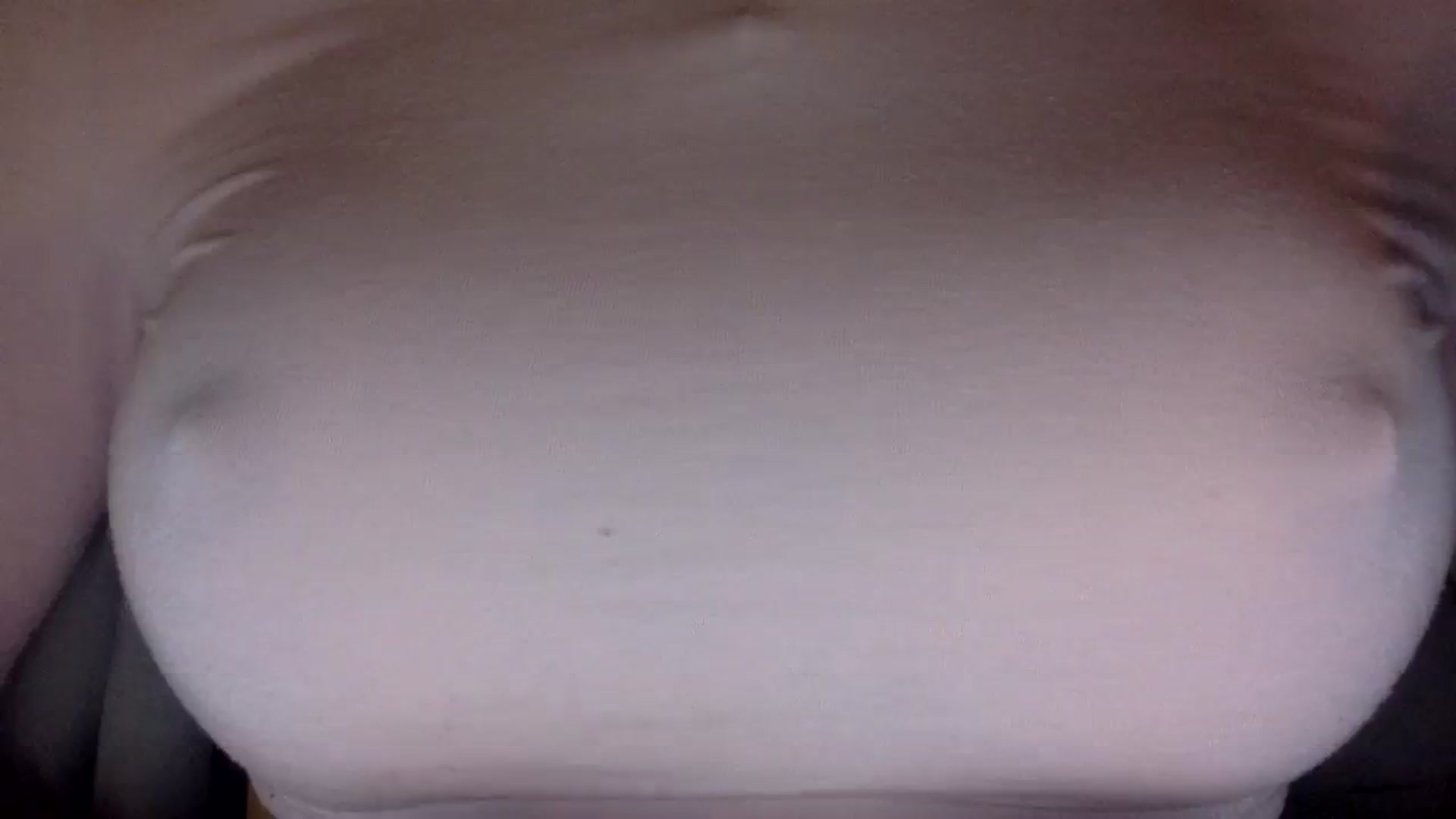 Gallery image thumbnail from EgoisticKitty's myfreecams stream on, 02/15/2024, 15:18 image 17 of 20