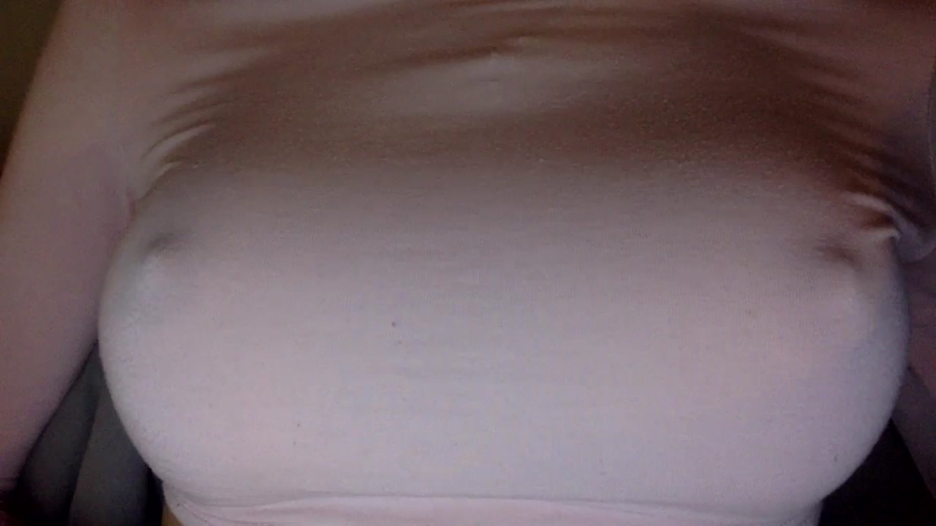 Gallery image thumbnail from EgoisticKitty's myfreecams stream on, 02/15/2024, 15:18 image 15 of 20