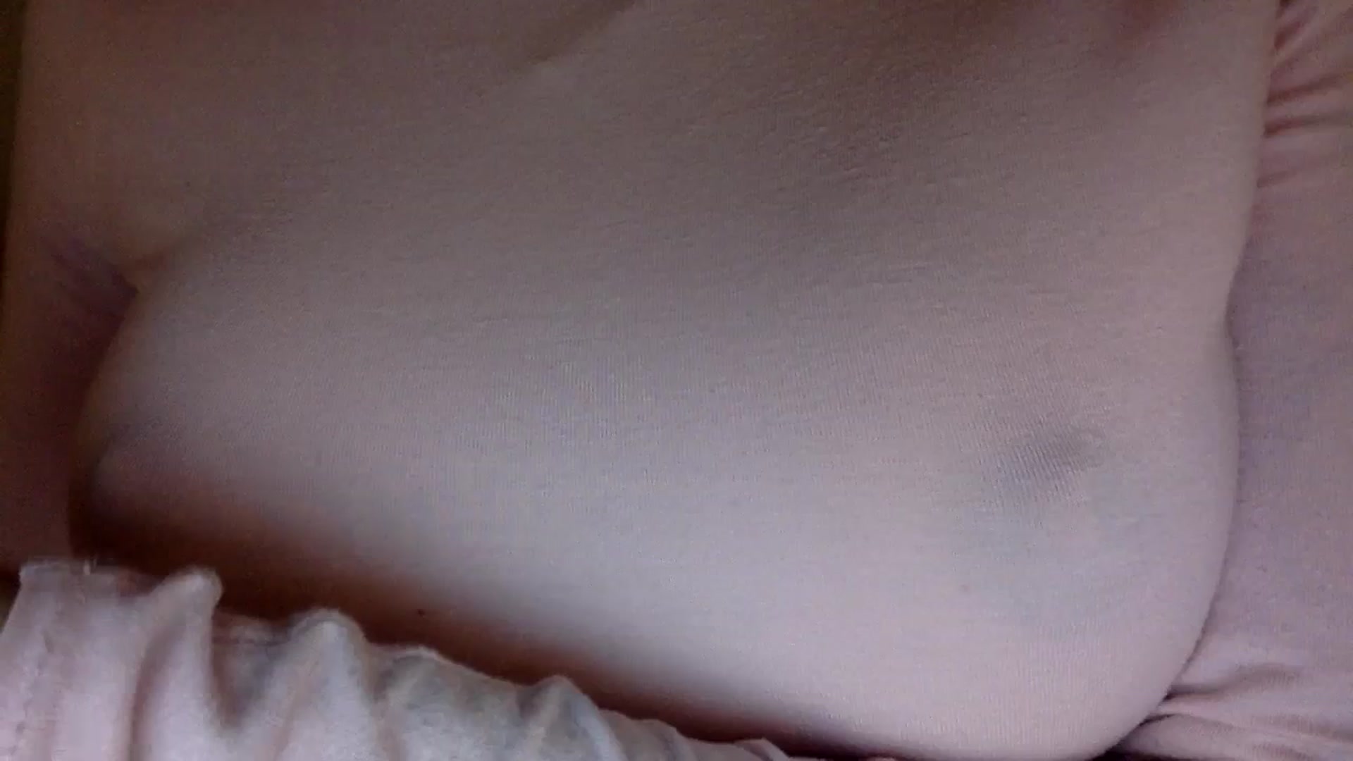 Gallery image thumbnail from EgoisticKitty's myfreecams stream on, 02/15/2024, 15:18 image 8 of 20