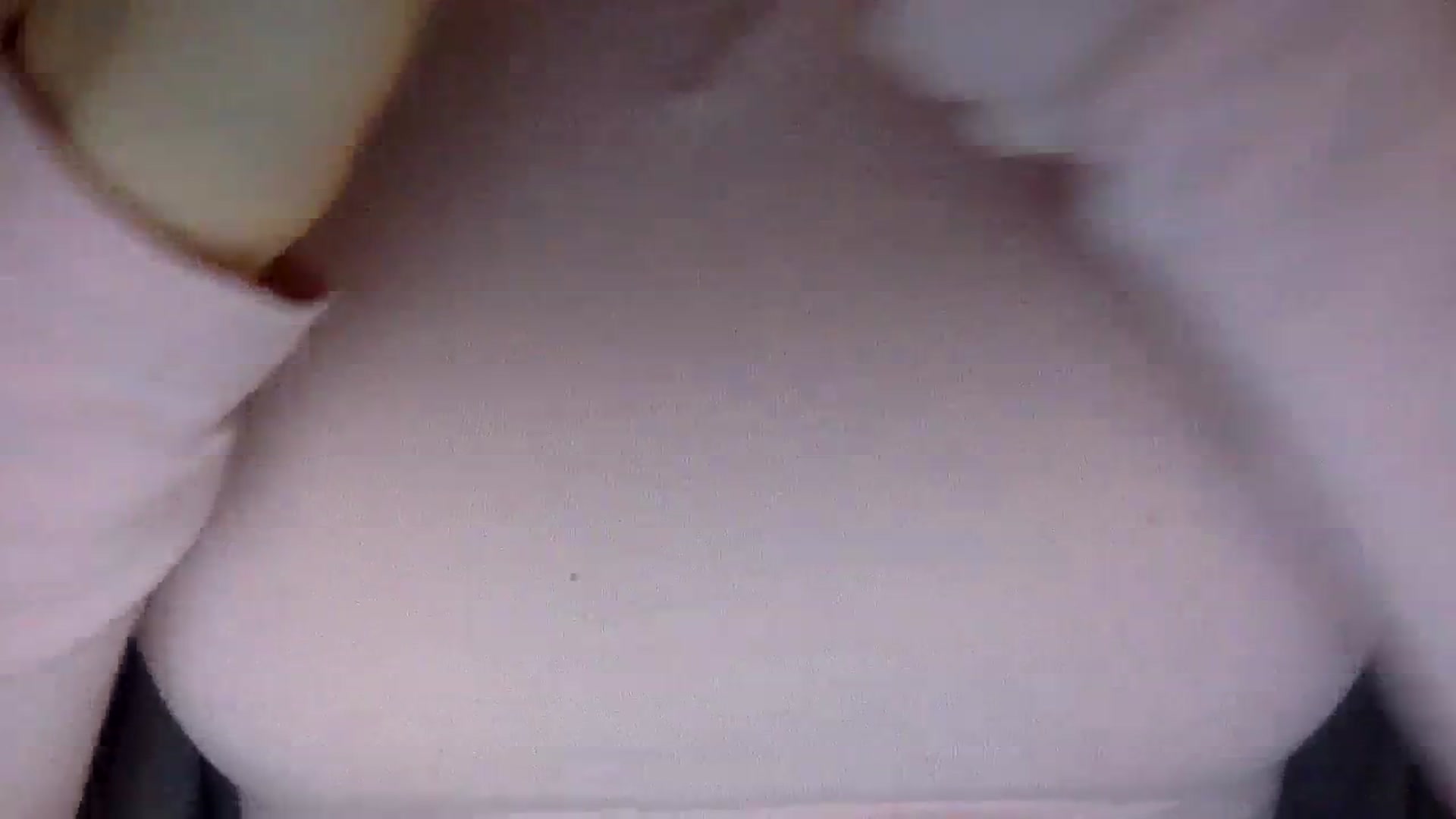 Gallery image thumbnail from EgoisticKitty's myfreecams stream on, 02/15/2024, 15:18 image 19 of 20