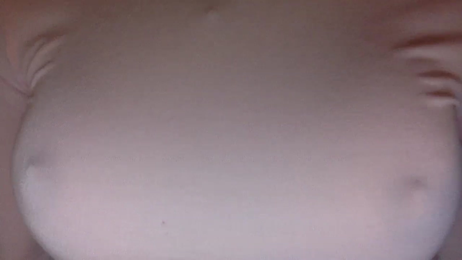 Gallery image thumbnail from EgoisticKitty's myfreecams stream on, 02/15/2024, 15:18 image 10 of 20