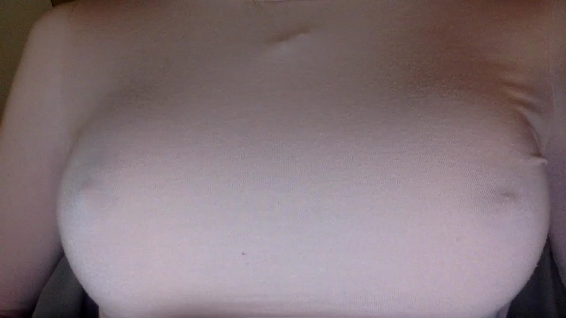 Gallery image thumbnail from EgoisticKitty's myfreecams stream on, 02/15/2024, 15:18 image 1 of 20