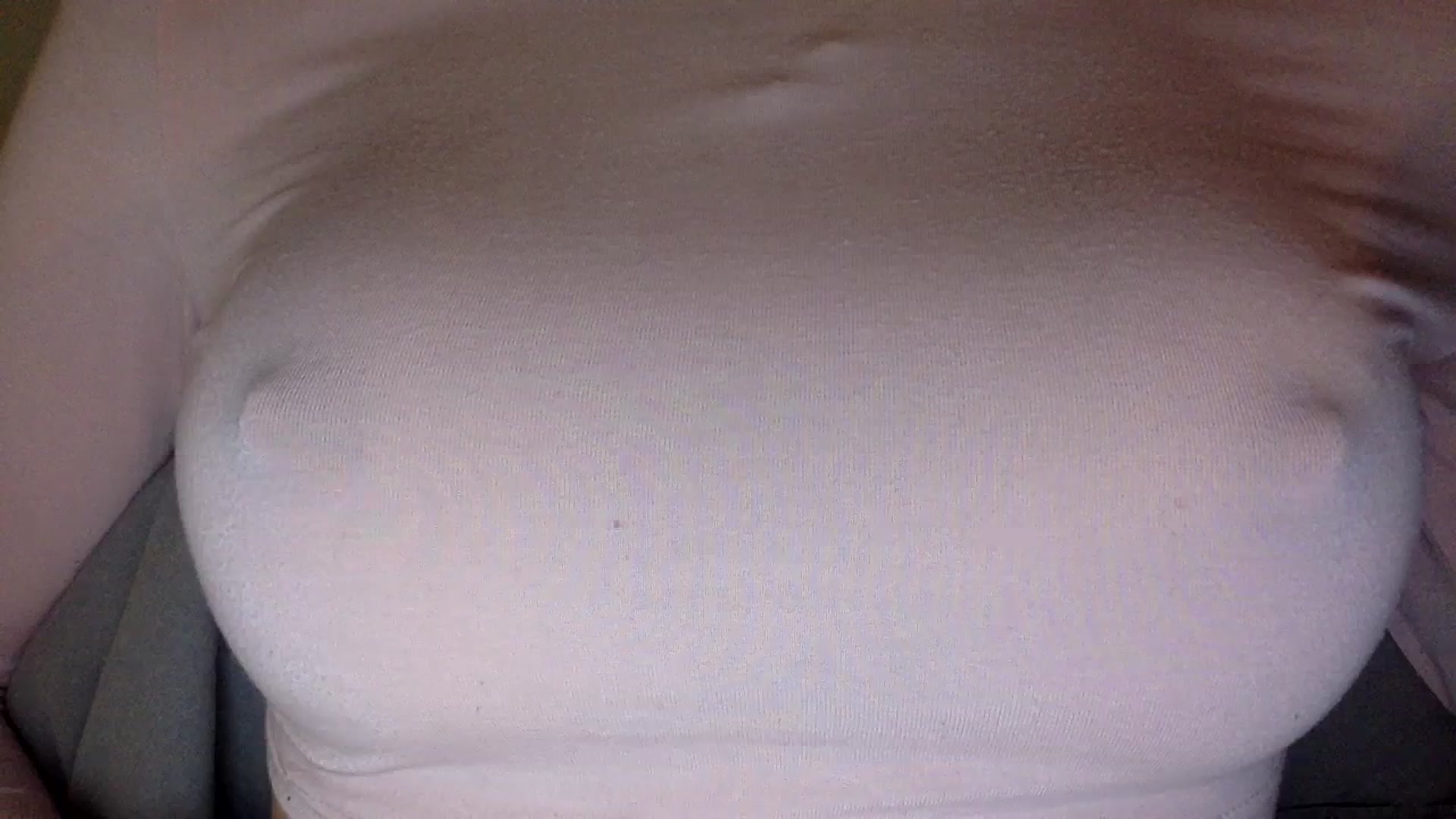 Gallery image thumbnail from EgoisticKitty's myfreecams stream on, 02/15/2024, 15:18 image 20 of 20