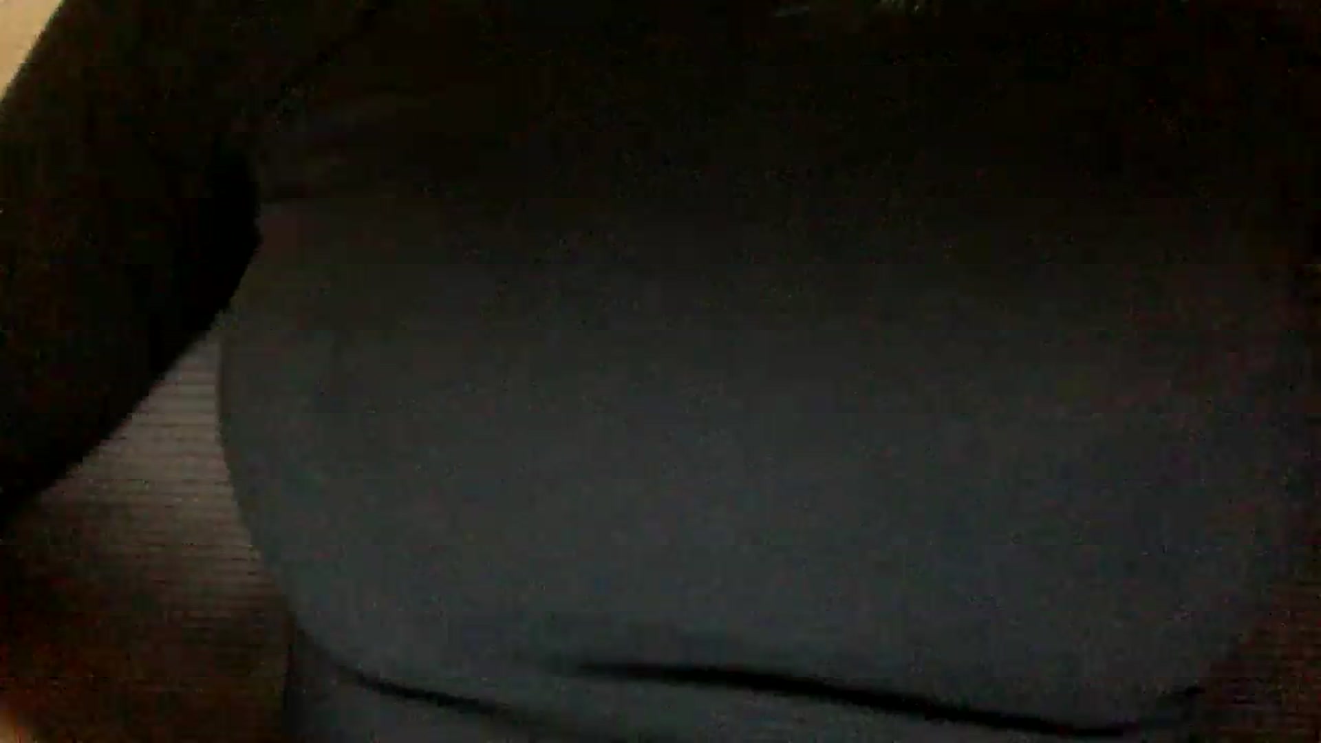 Gallery image thumbnail from EgoisticKitty's myfreecams stream on, 02/16/2024, 09:13 image 10 of 20