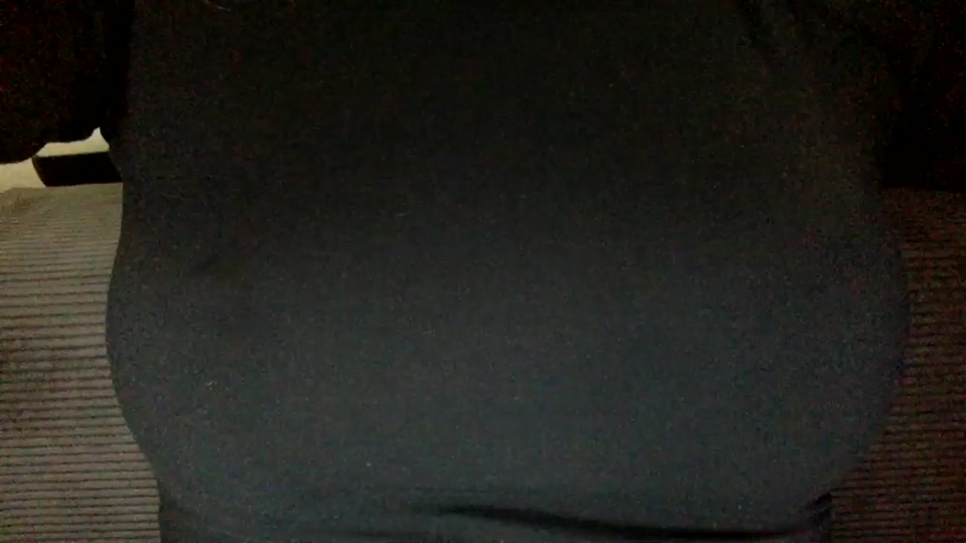 Gallery image thumbnail from EgoisticKitty's myfreecams stream on, 02/16/2024, 09:13 image 14 of 20
