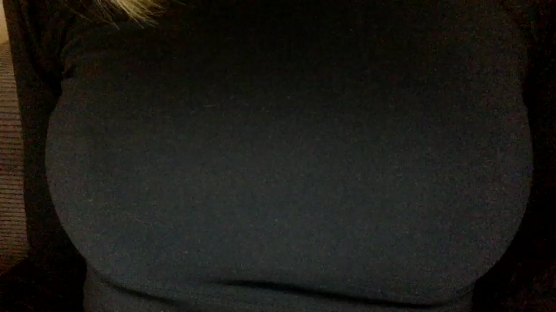 Gallery image thumbnail from EgoisticKitty's myfreecams stream on, 02/16/2024, 09:13 image 19 of 20