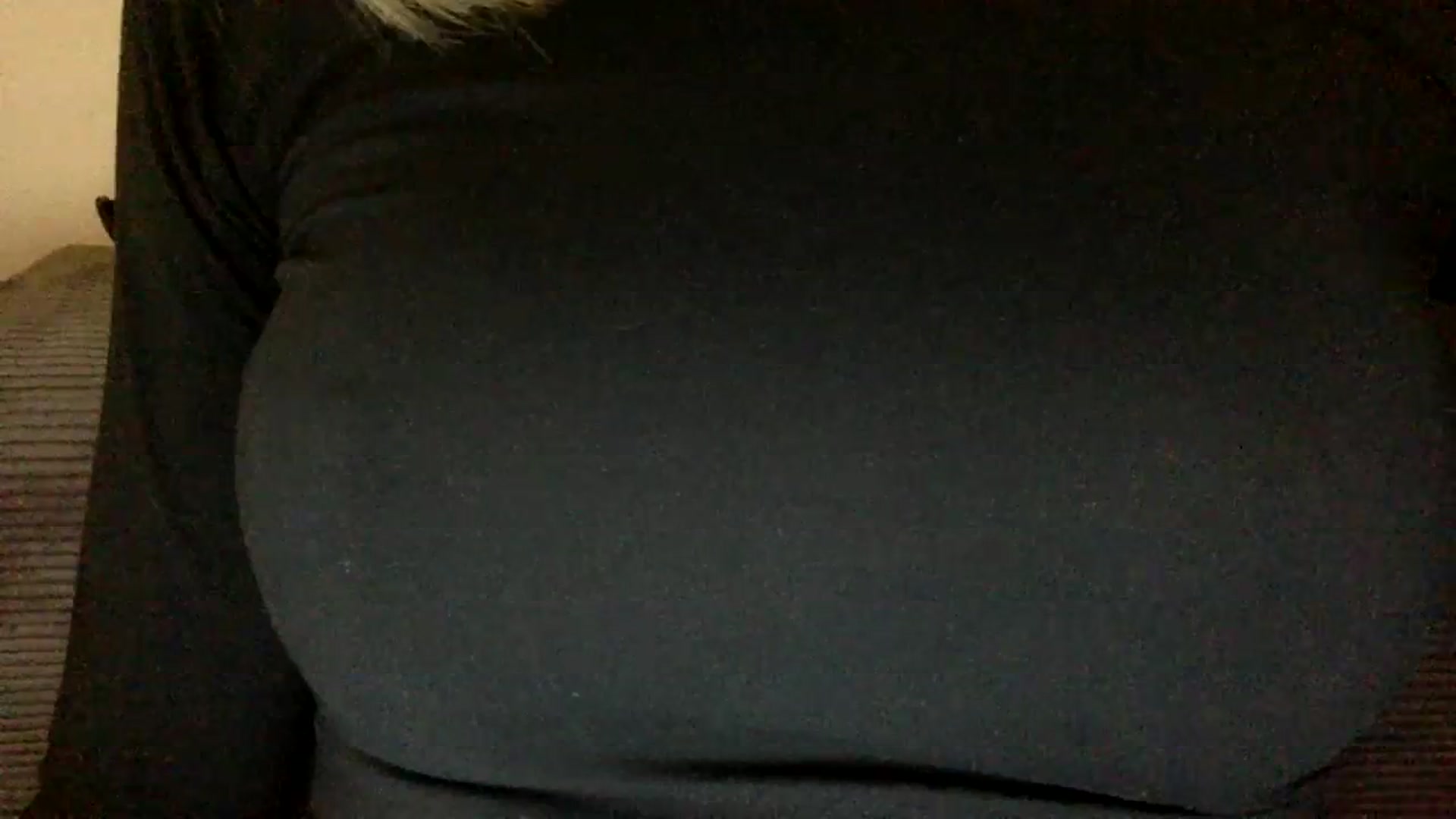 Gallery image thumbnail from EgoisticKitty's myfreecams stream on, 02/16/2024, 09:13 image 12 of 20