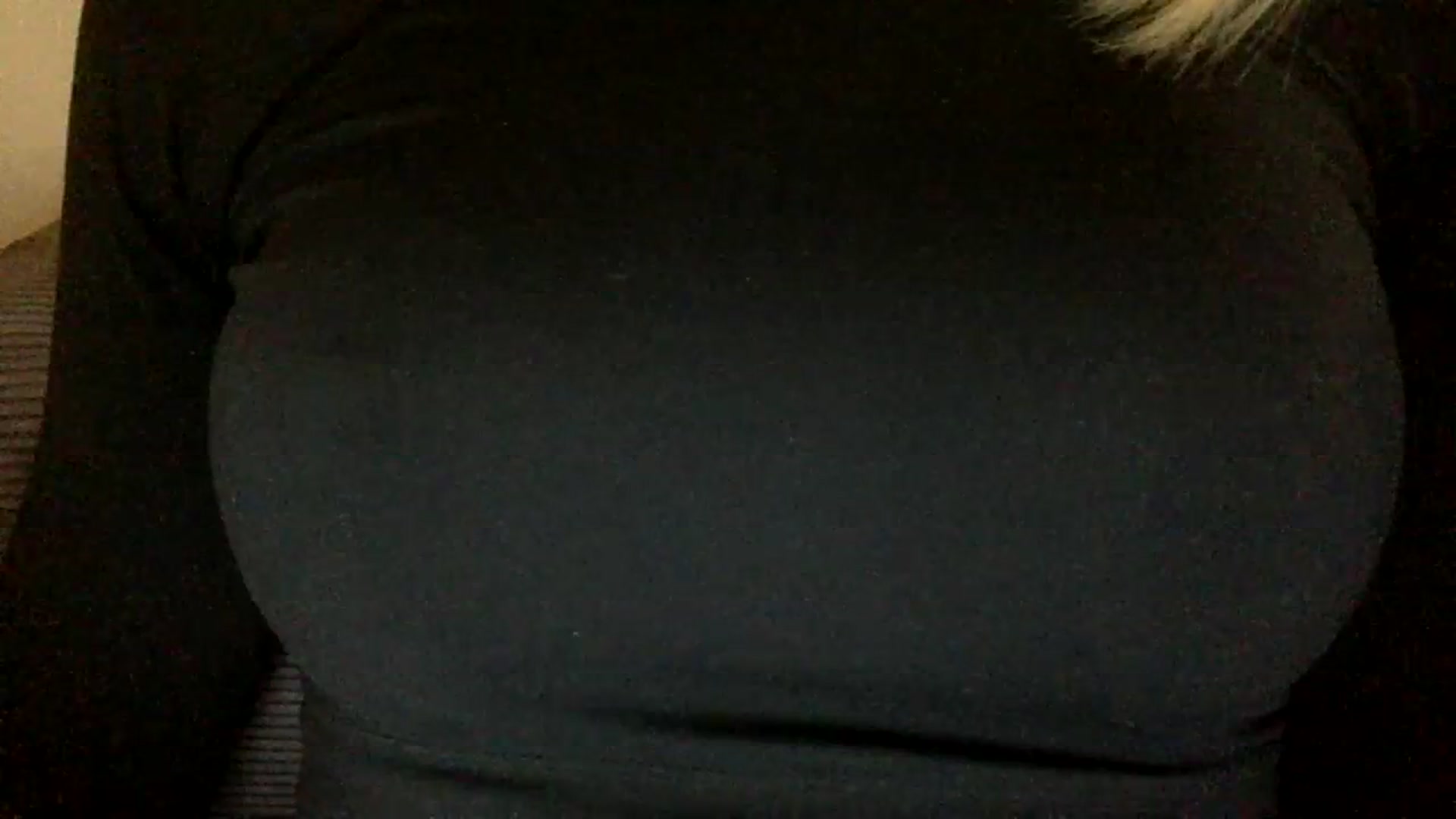 Gallery image thumbnail from EgoisticKitty's myfreecams stream on, 02/16/2024, 09:13 image 13 of 20