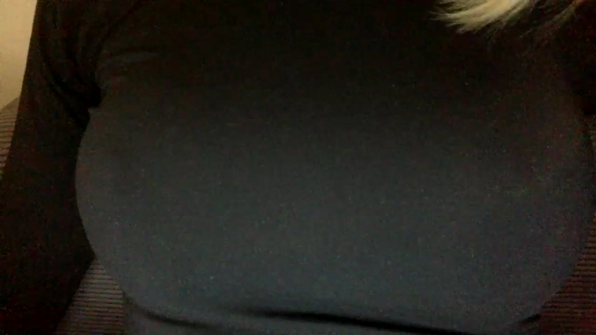 Gallery image thumbnail from EgoisticKitty's myfreecams stream on, 02/16/2024, 09:13 image 18 of 20