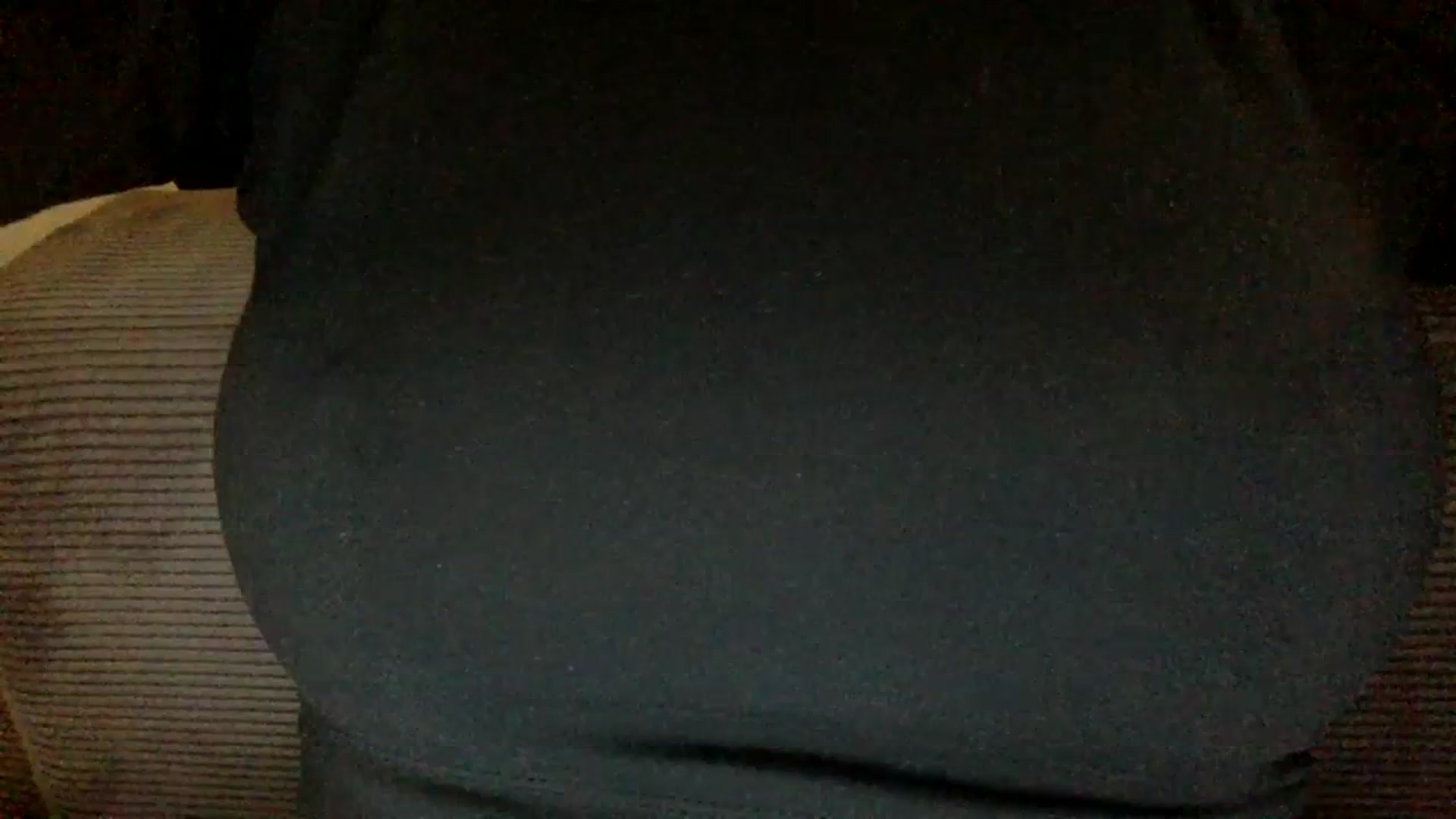 Gallery image thumbnail from EgoisticKitty's myfreecams stream on, 02/16/2024, 09:13 image 17 of 20