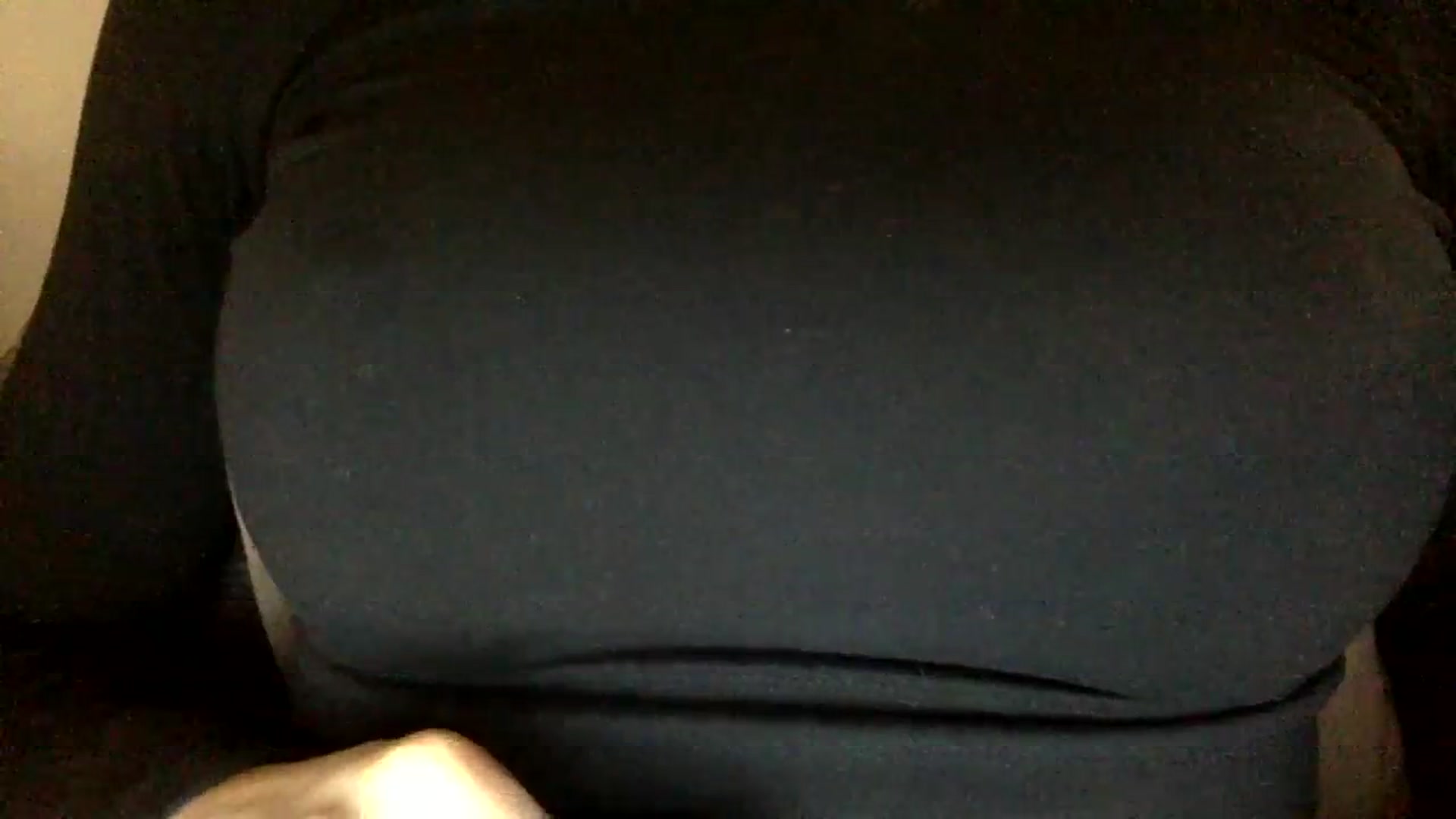 Gallery image thumbnail from EgoisticKitty's myfreecams stream on, 02/16/2024, 09:30 image 7 of 20