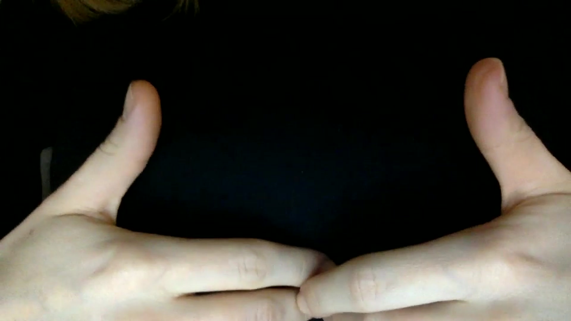 Gallery image thumbnail from EgoisticKitty's myfreecams stream on, 02/16/2024, 09:30 image 20 of 20
