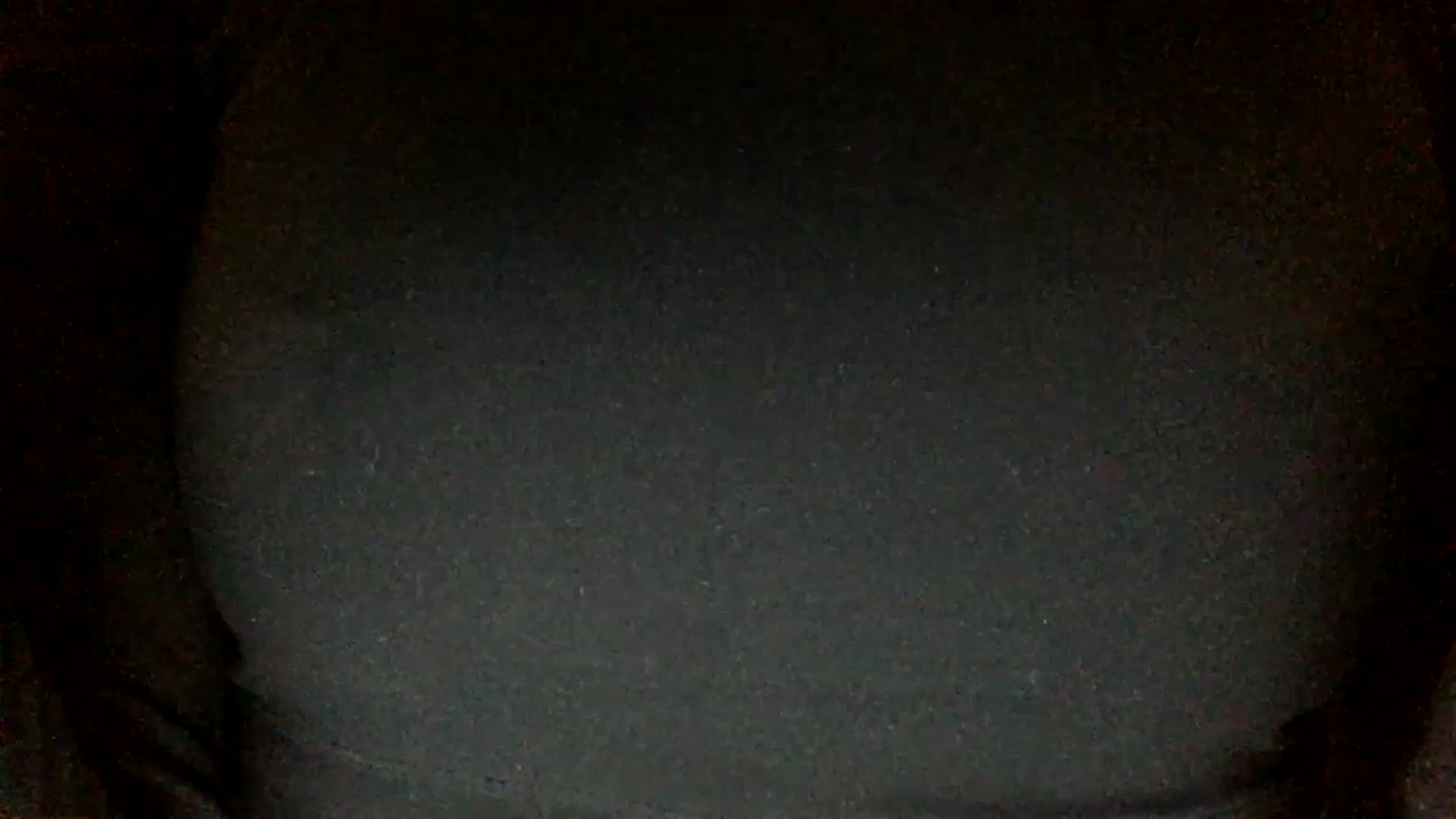 Gallery image thumbnail from EgoisticKitty's myfreecams stream on, 02/16/2024, 10:20 image 7 of 20