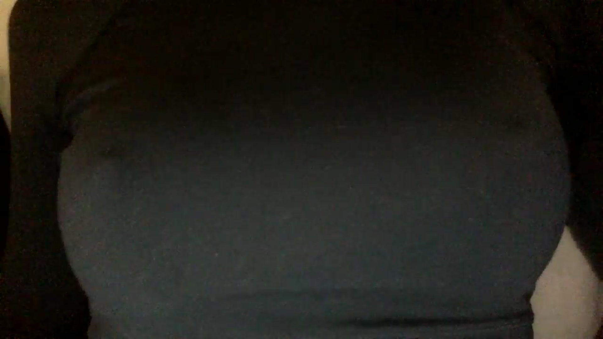 Gallery image thumbnail from EgoisticKitty's myfreecams stream on, 02/16/2024, 10:20 image 10 of 20