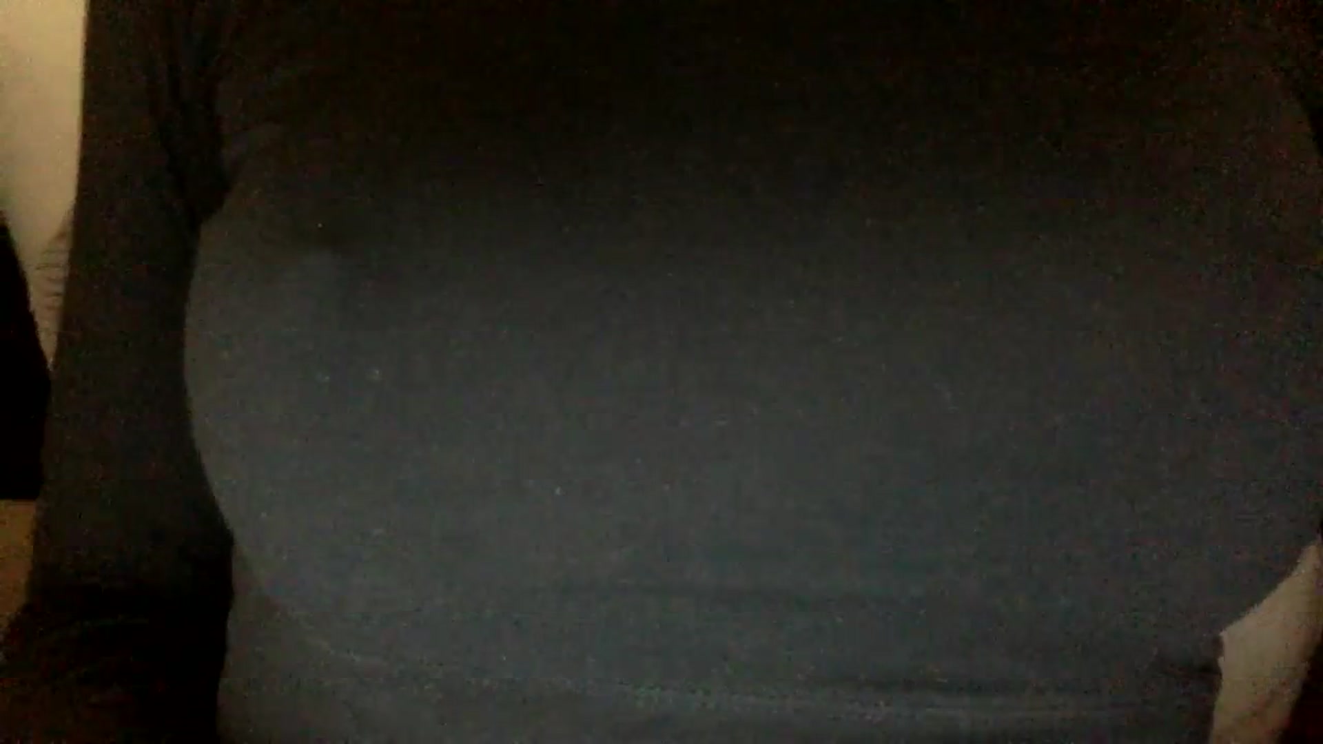 Gallery image thumbnail from EgoisticKitty's myfreecams stream on, 02/16/2024, 10:20 image 9 of 20