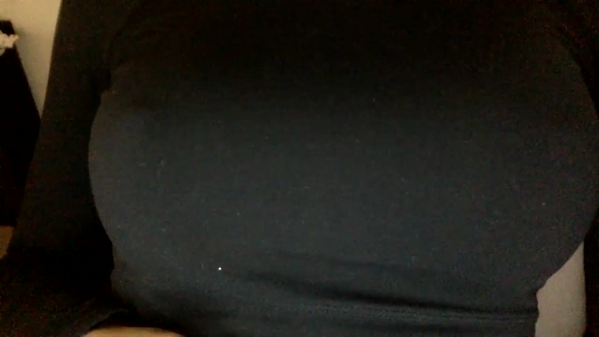 Gallery image thumbnail from EgoisticKitty's myfreecams stream on, 02/16/2024, 10:20 image 2 of 20