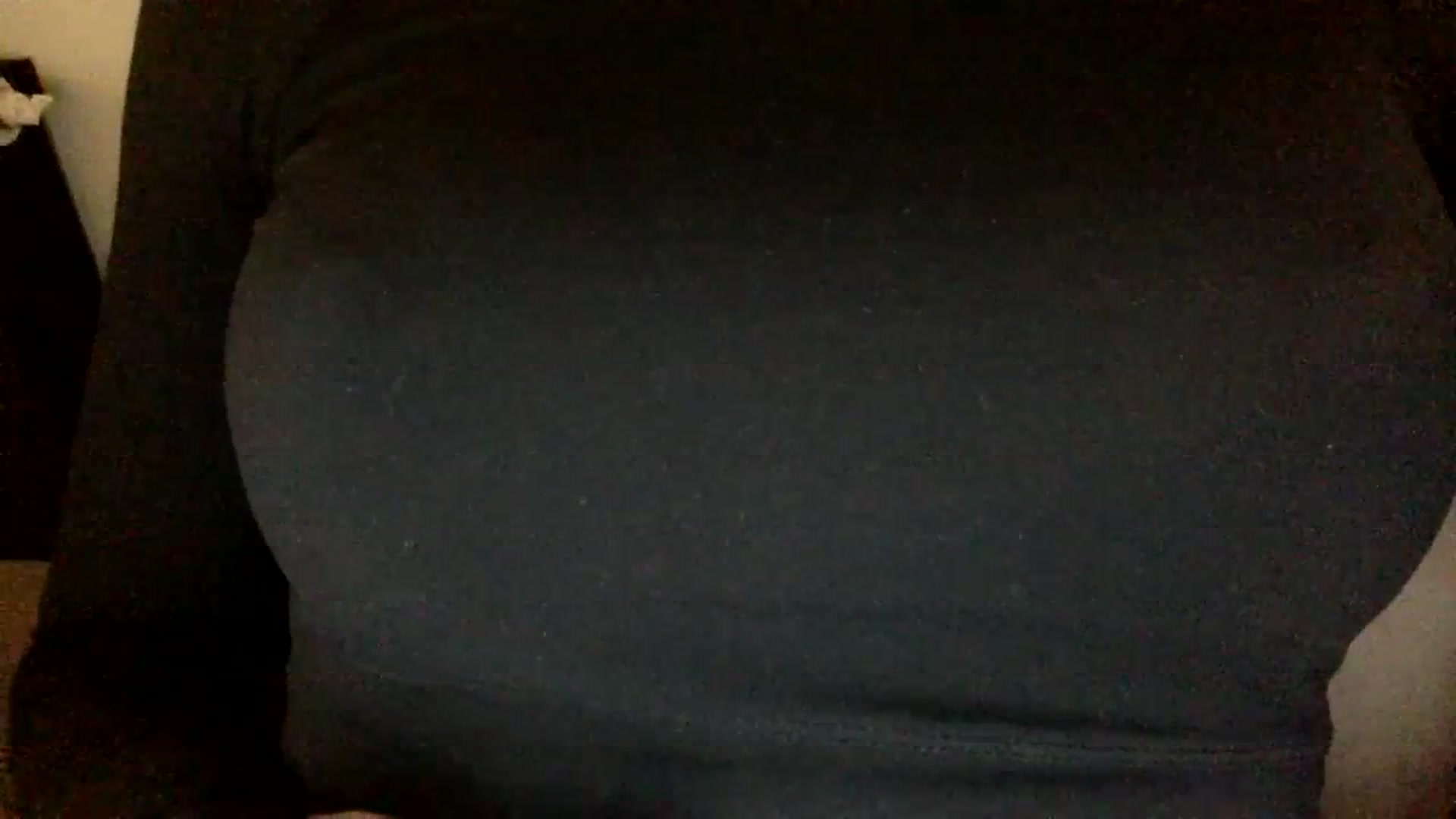 Gallery image thumbnail from EgoisticKitty's myfreecams stream on, 02/16/2024, 10:20 image 3 of 20