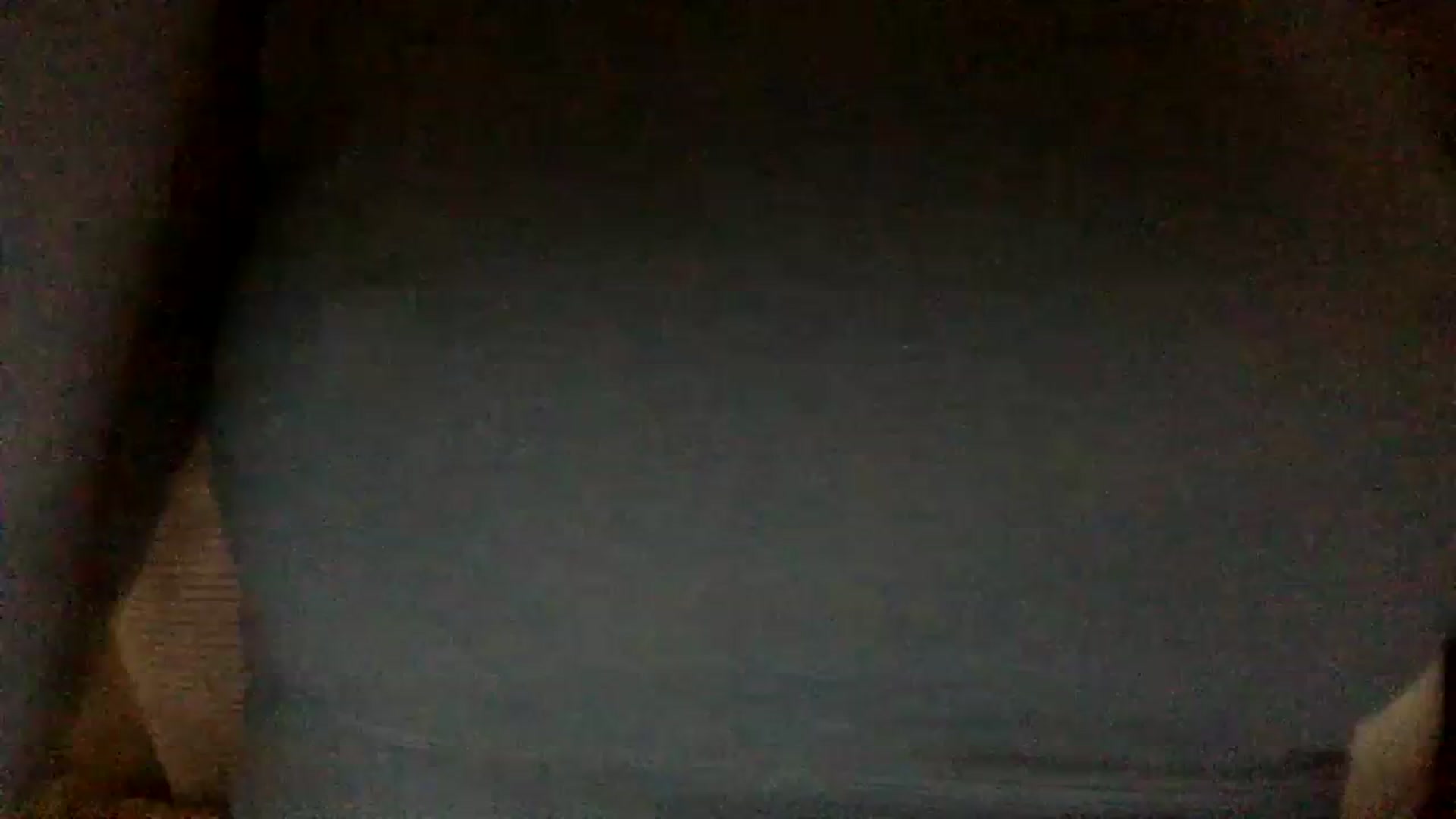 Gallery image thumbnail from EgoisticKitty's myfreecams stream on, 02/16/2024, 10:20 image 11 of 20