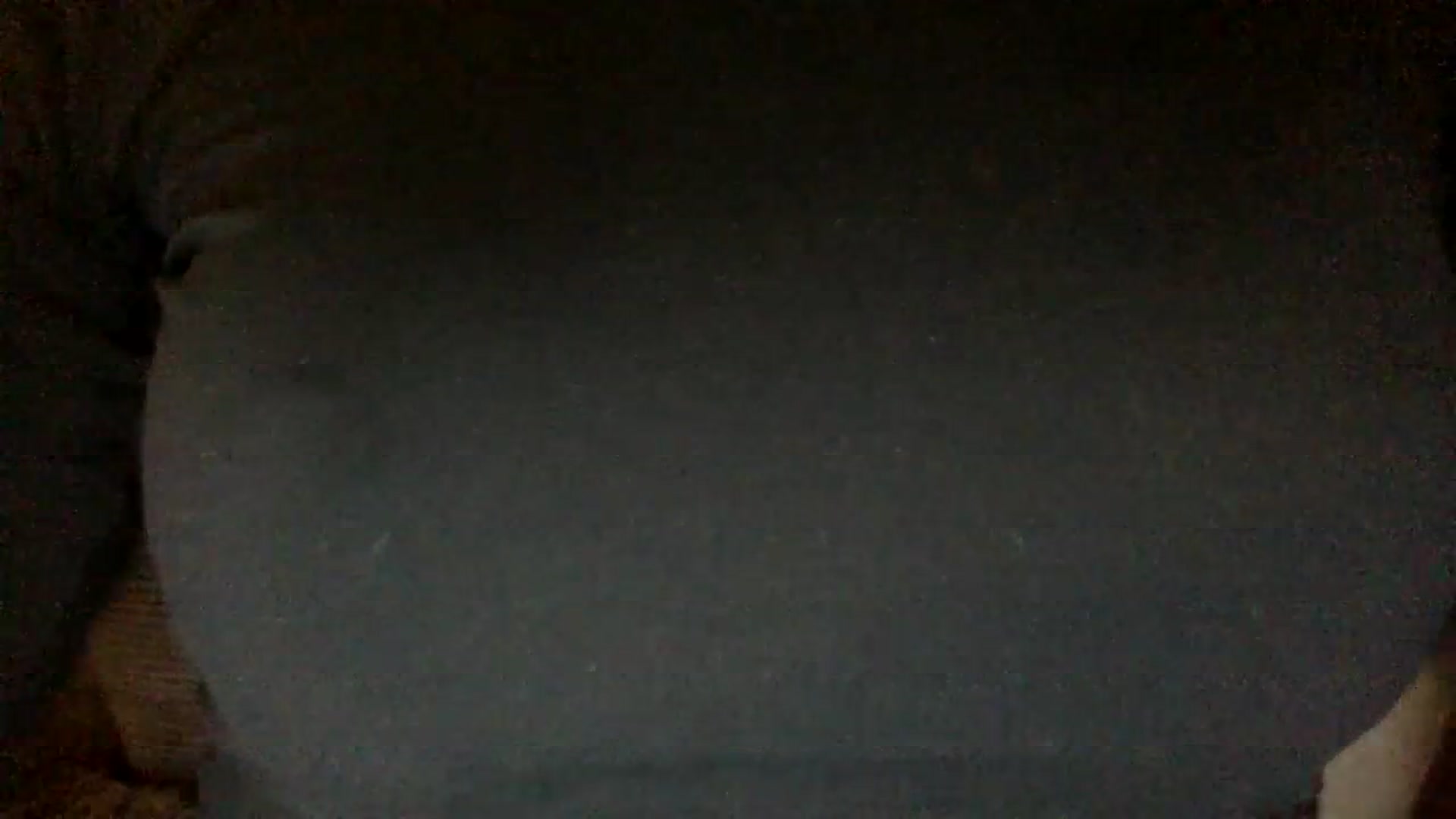 Gallery image thumbnail from EgoisticKitty's myfreecams stream on, 02/16/2024, 10:20 image 8 of 20
