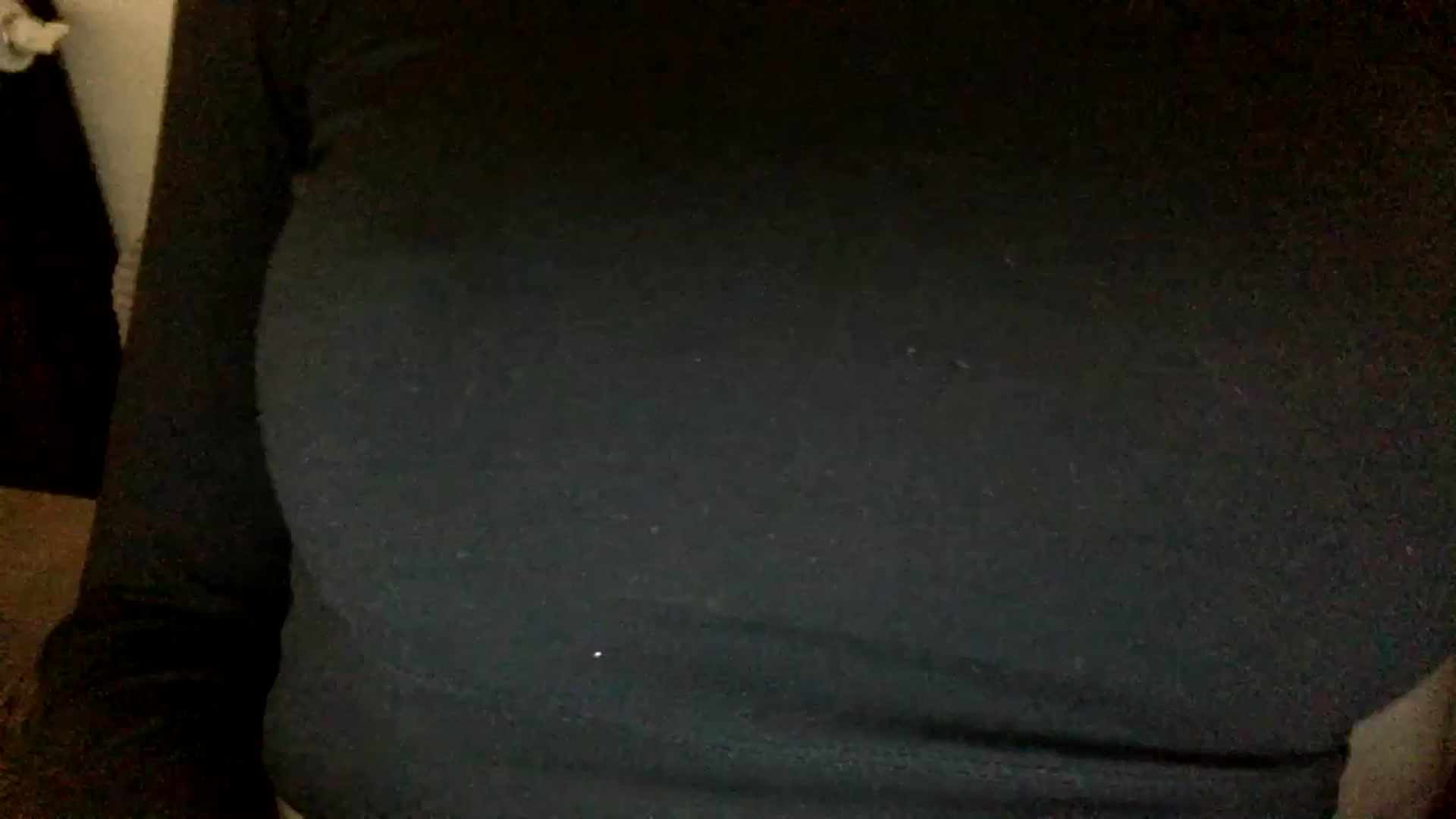 Gallery image thumbnail from EgoisticKitty's myfreecams stream on, 02/16/2024, 10:20 image 1 of 20