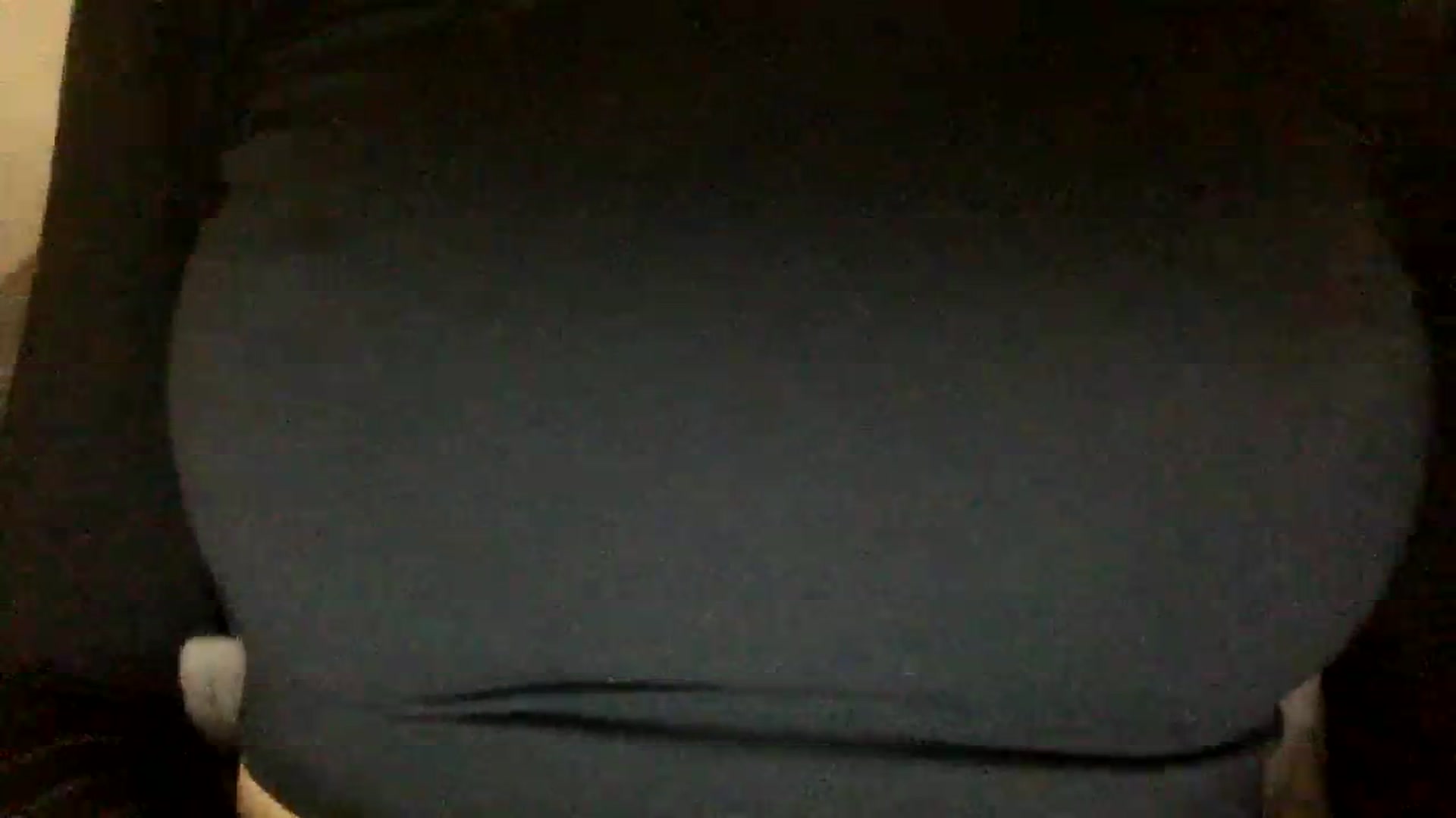 Gallery image thumbnail from EgoisticKitty's myfreecams stream on, 02/16/2024, 12:19 image 5 of 20