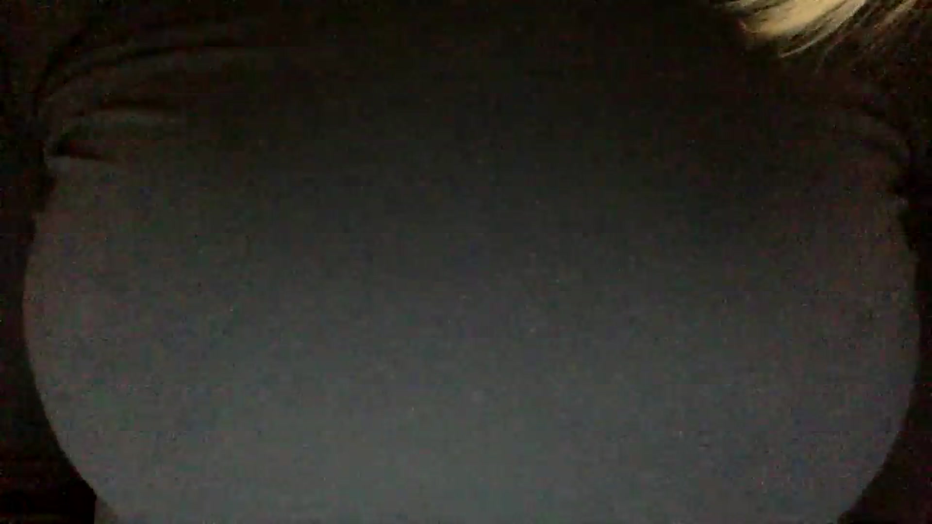 Gallery image thumbnail from EgoisticKitty's myfreecams stream on, 02/16/2024, 12:19 image 20 of 20
