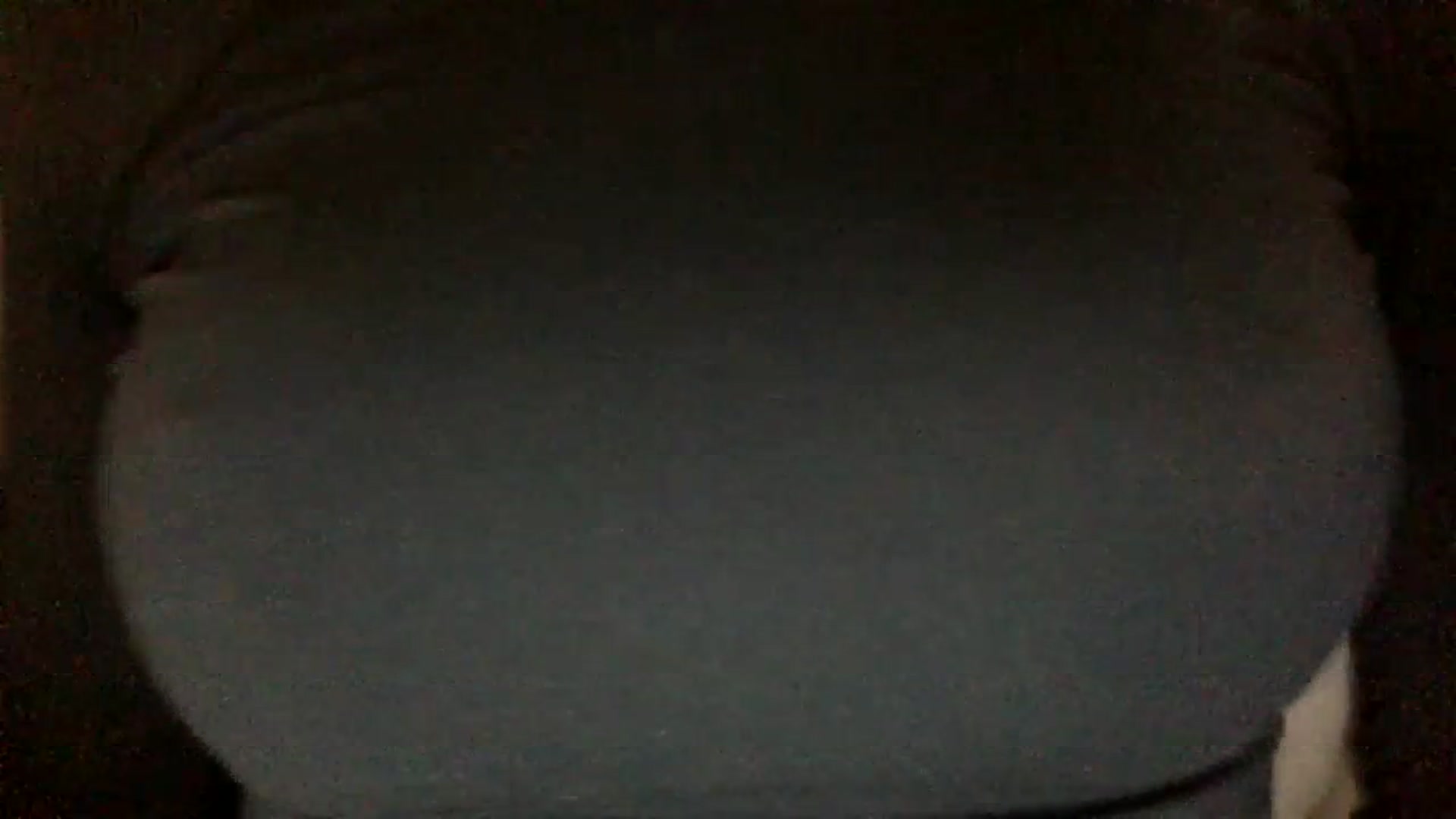 Gallery image thumbnail from EgoisticKitty's myfreecams stream on, 02/16/2024, 12:19 image 17 of 20
