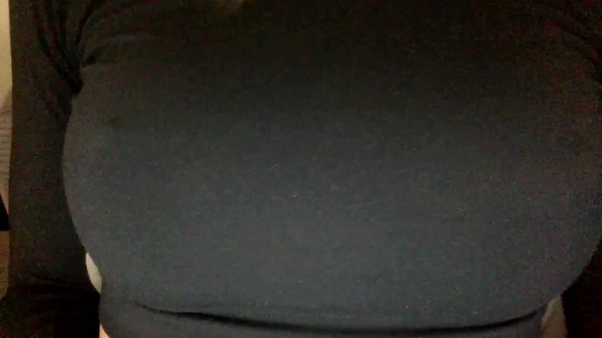 Gallery image thumbnail from EgoisticKitty's myfreecams stream on, 02/16/2024, 12:19 image 18 of 20