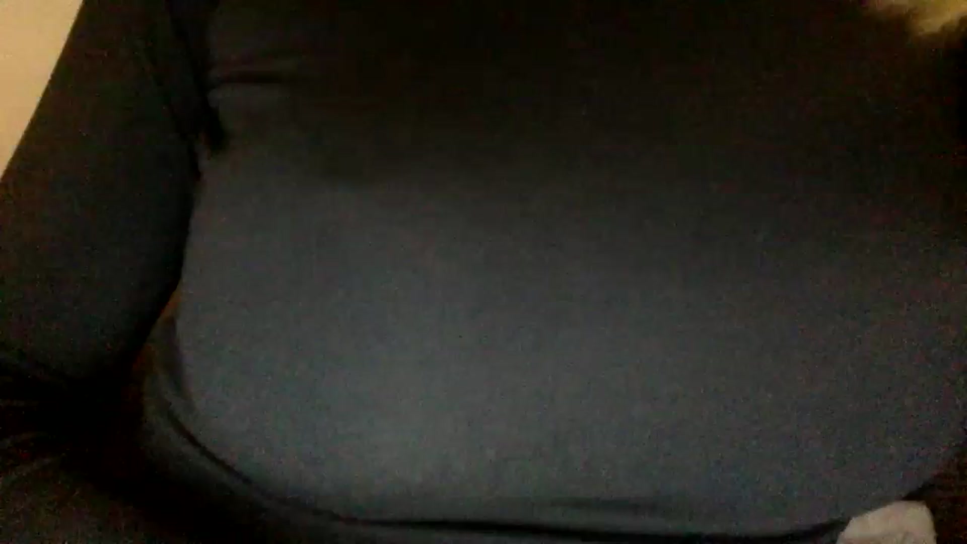 Gallery image thumbnail from EgoisticKitty's myfreecams stream on, 02/16/2024, 15:45 image 1 of 20
