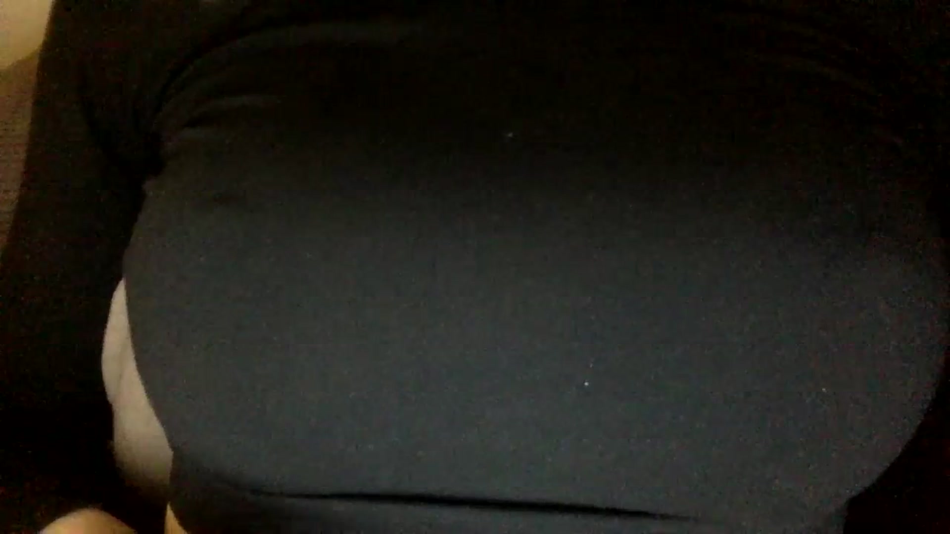 Gallery image thumbnail from EgoisticKitty's myfreecams stream on, 02/16/2024, 15:45 image 18 of 20