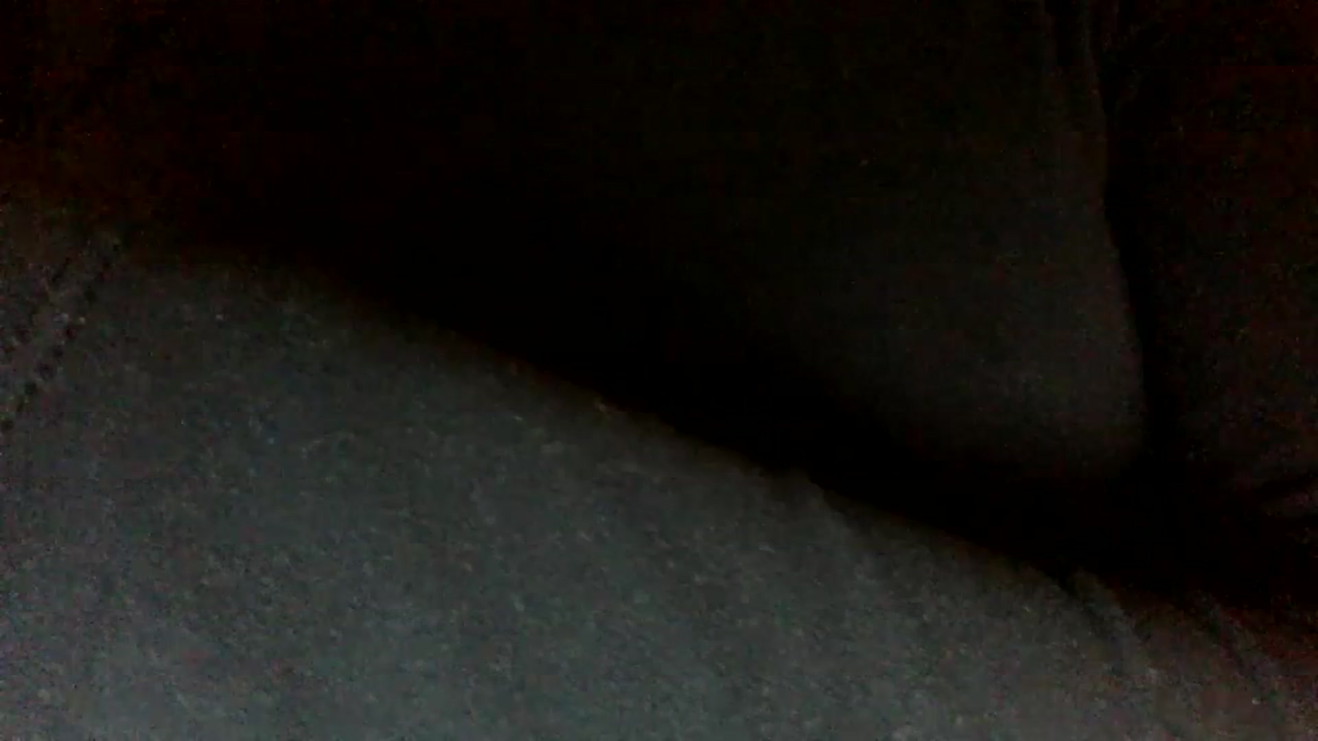 Gallery image thumbnail from EgoisticKitty's myfreecams stream on, 02/16/2024, 15:45 image 8 of 20